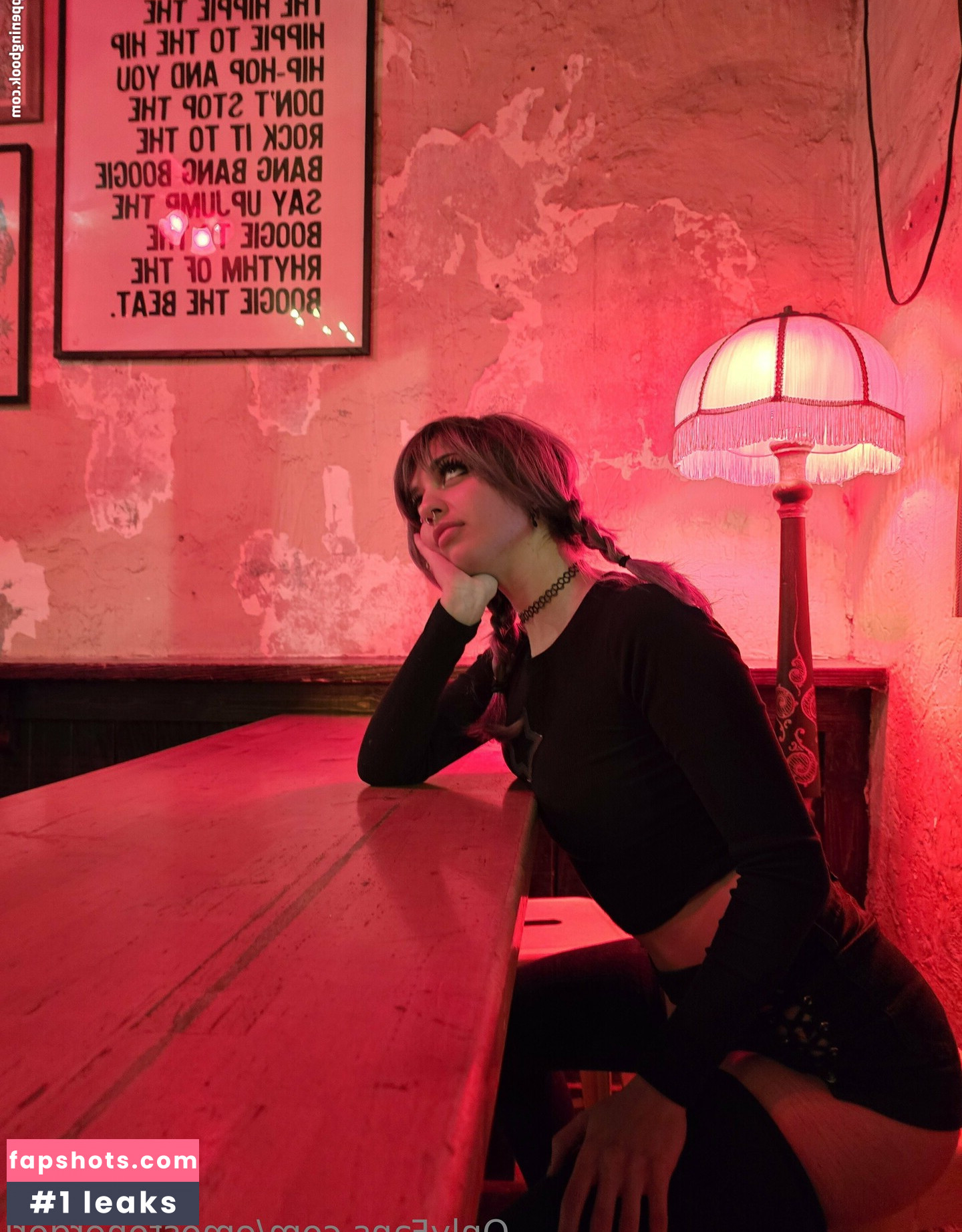 Emostonergorl gallery photo #48