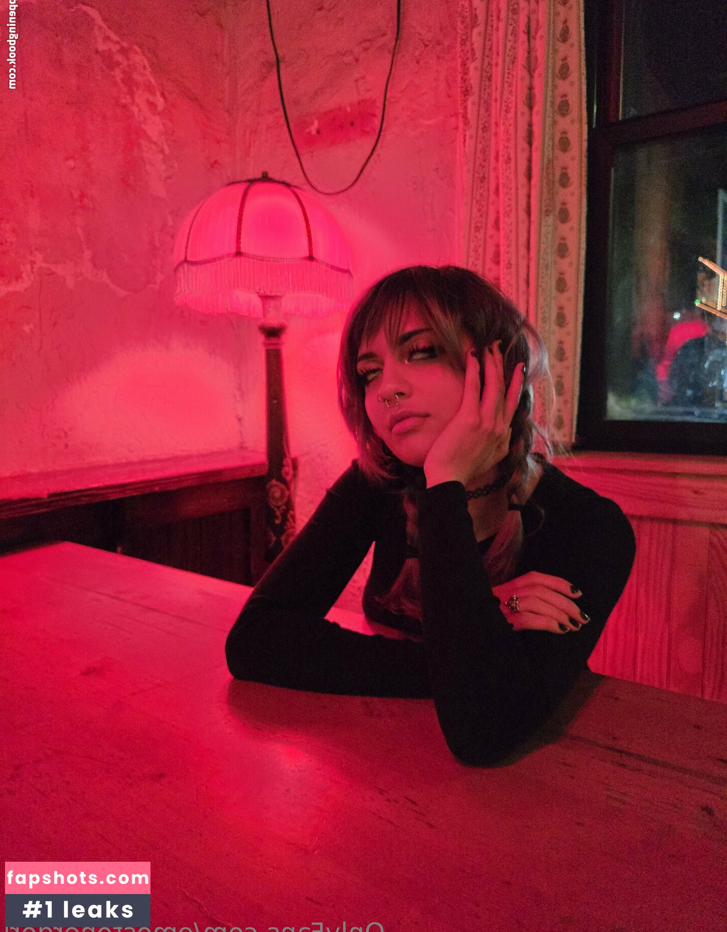 Emostonergorl gallery photo #49