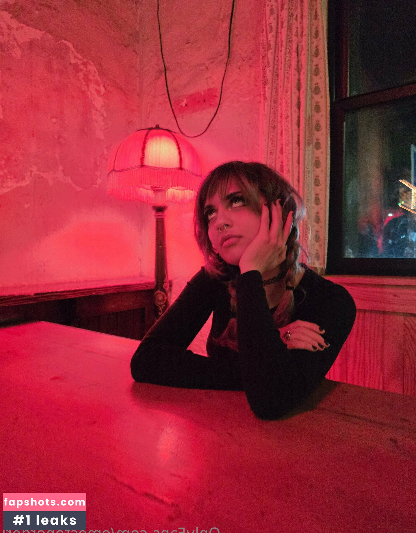 Emostonergorl gallery photo #50