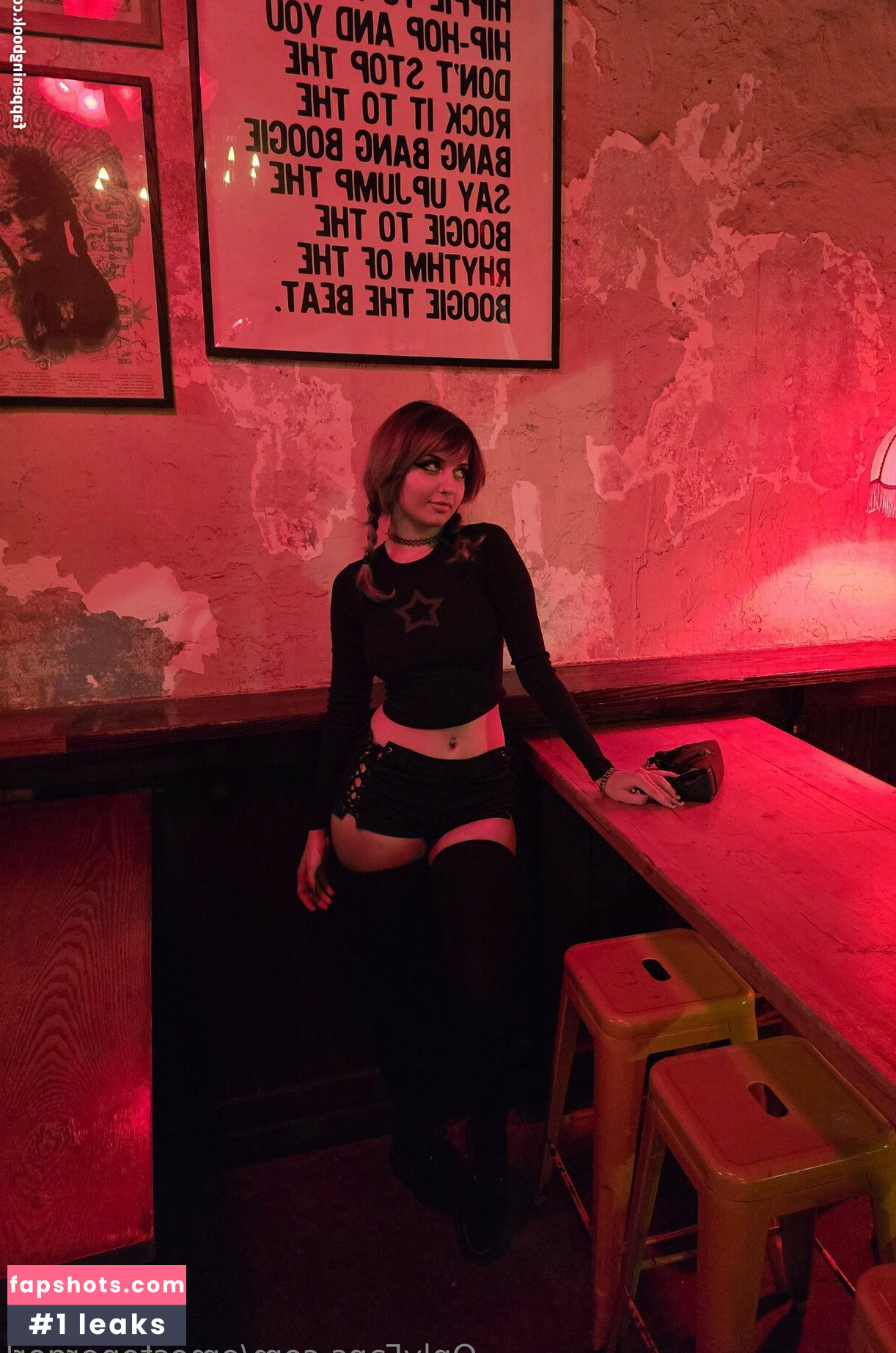 Emostonergorl gallery photo #51