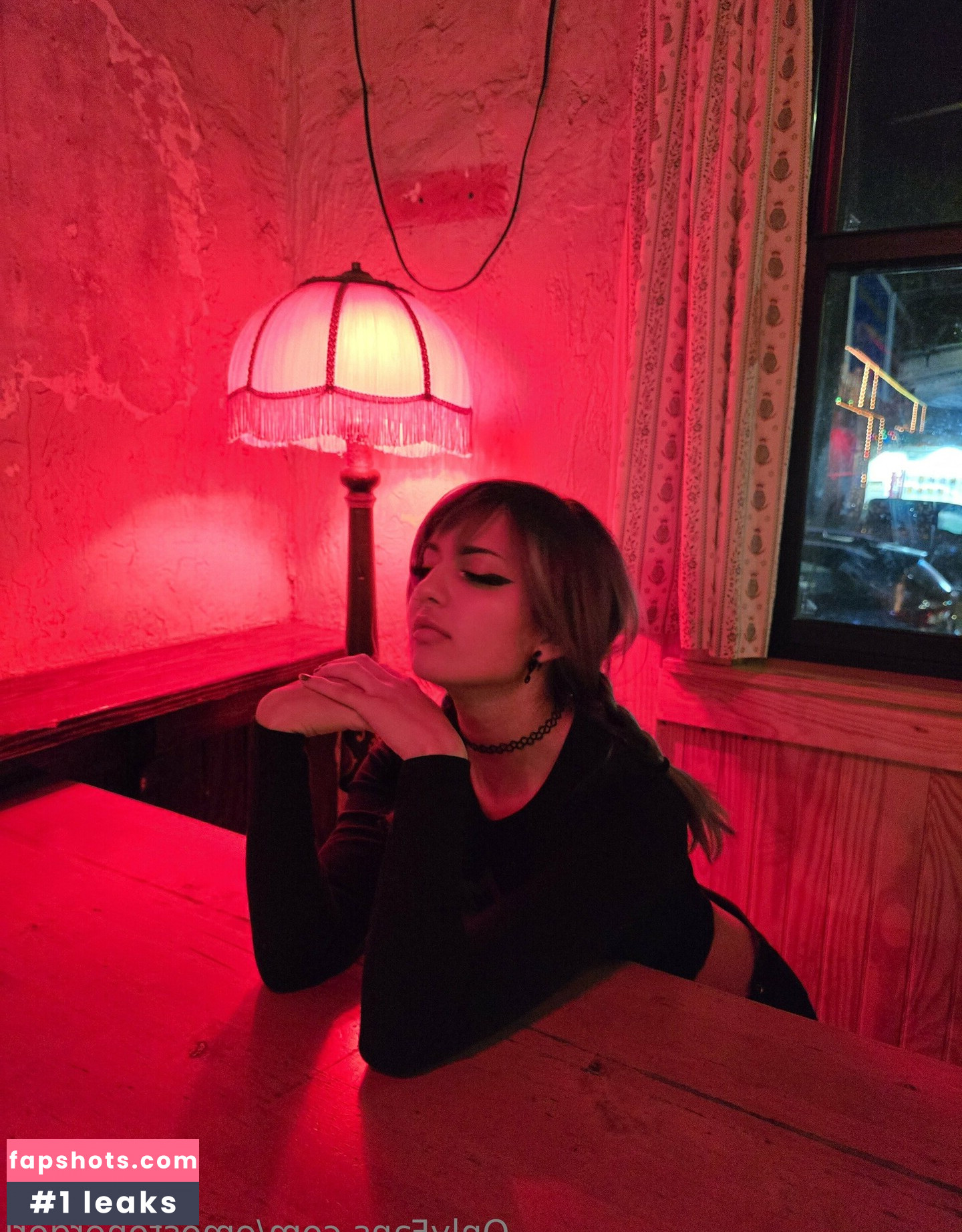 Emostonergorl gallery photo #52