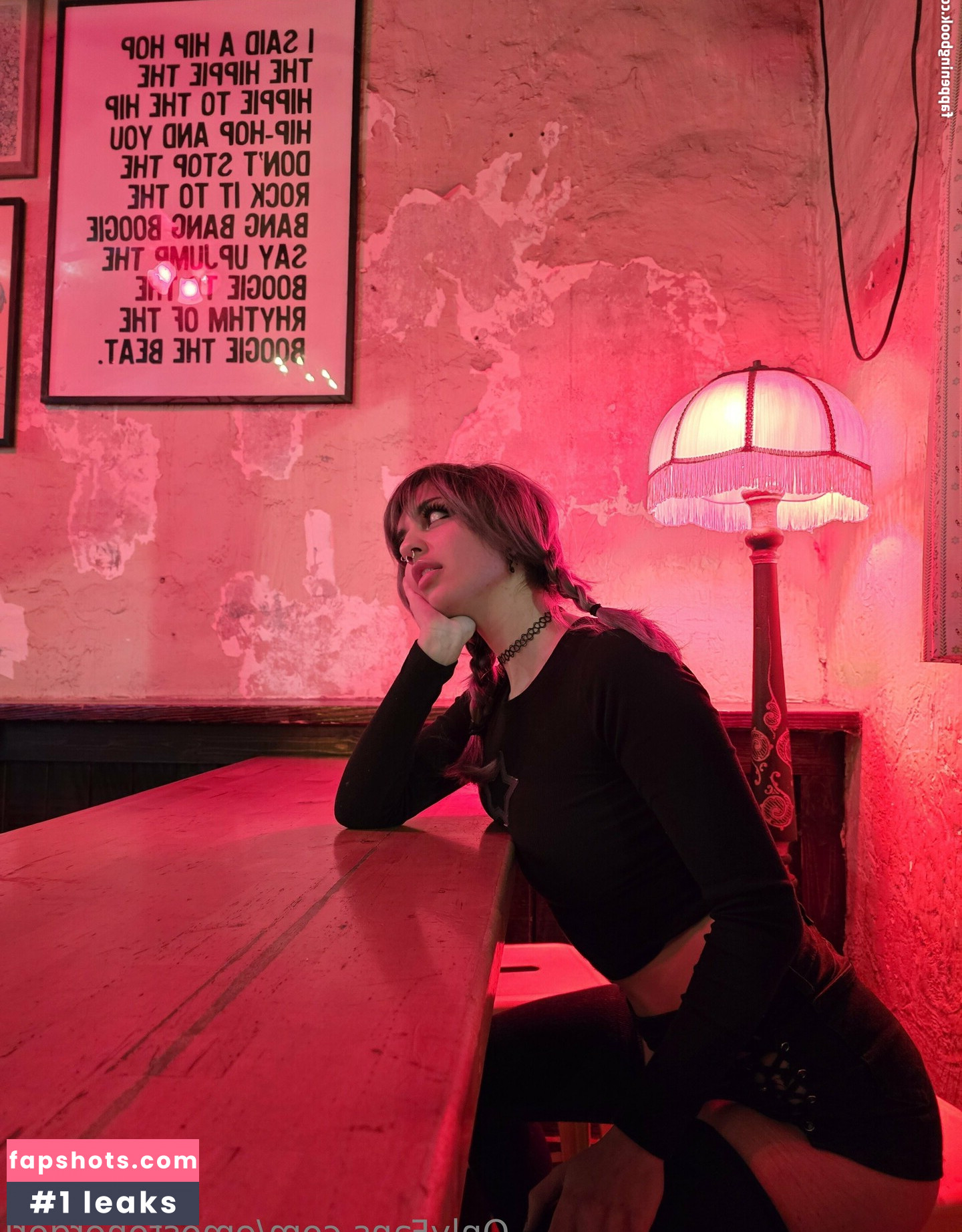 Emostonergorl gallery photo #53