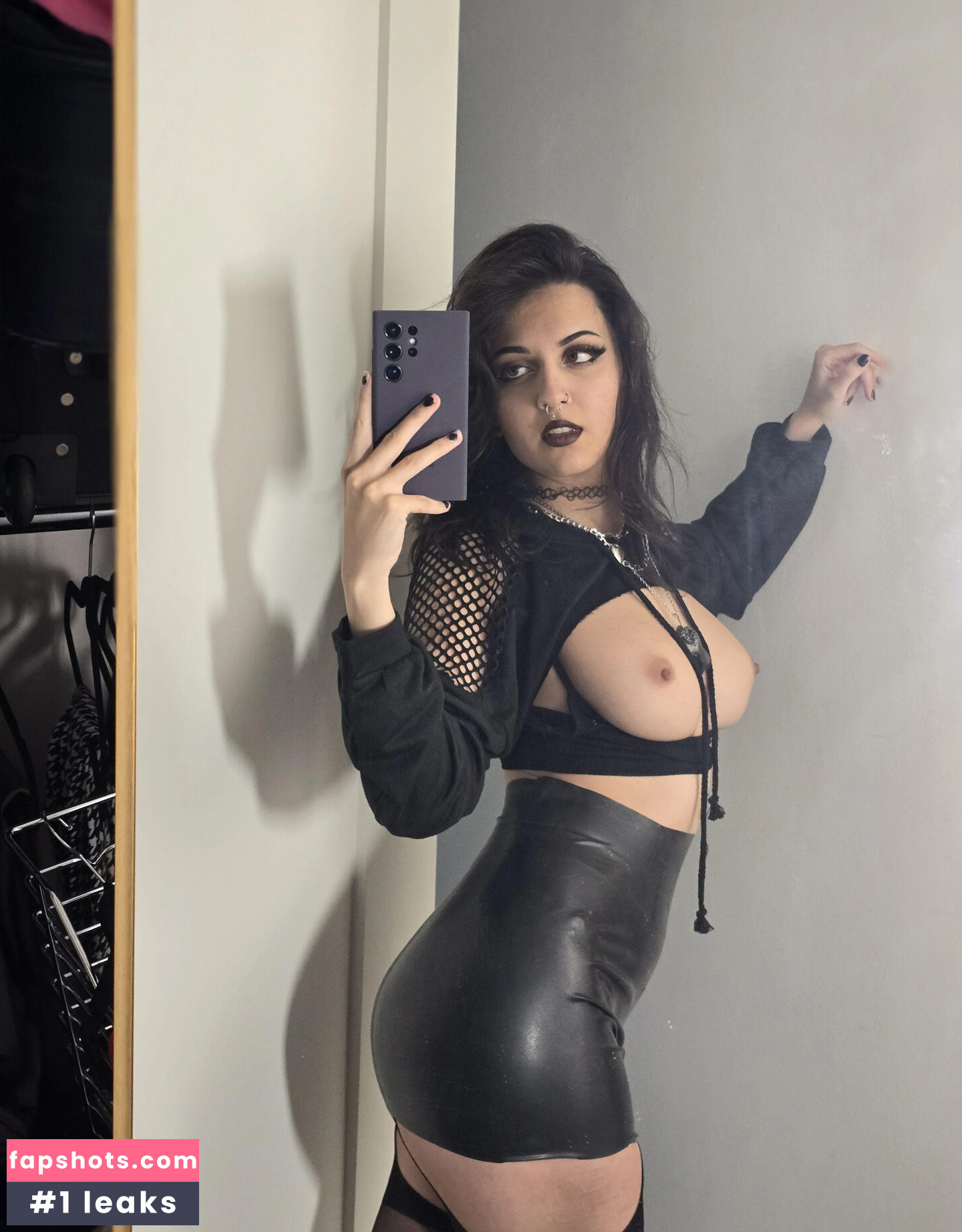 Emostonergorl gallery photo #57