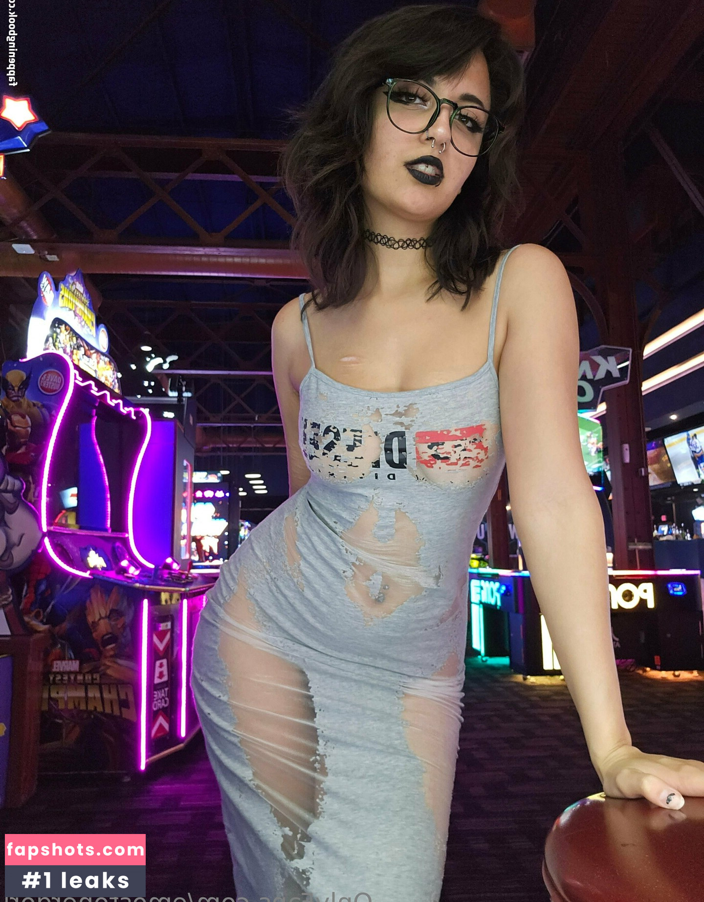 Emostonergorl gallery photo #61