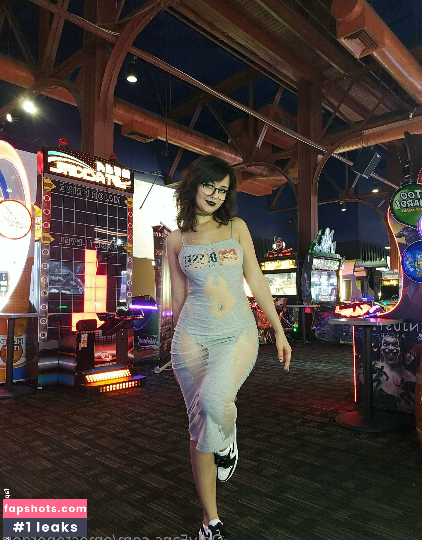 Emostonergorl gallery photo #65