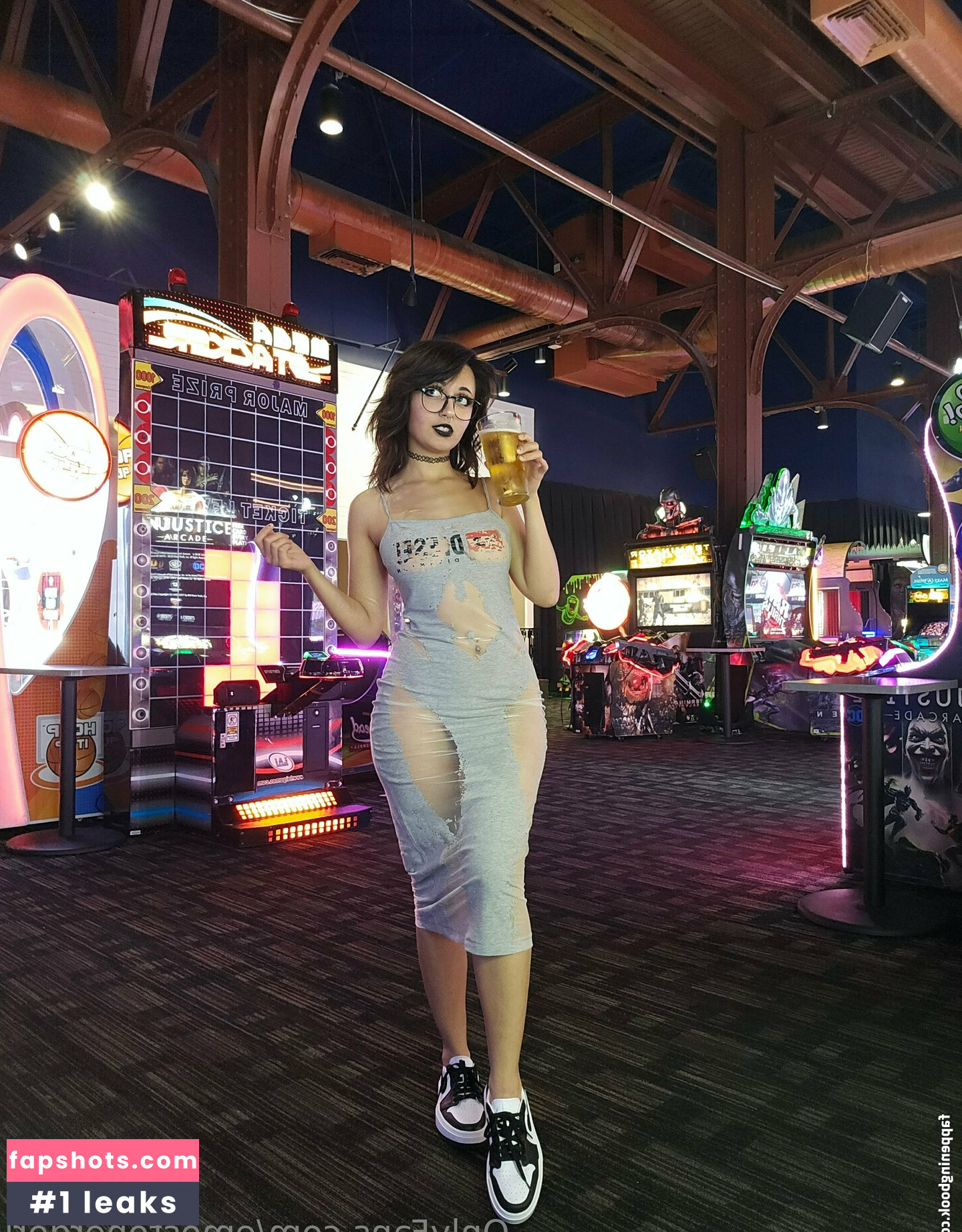 Emostonergorl gallery photo #69