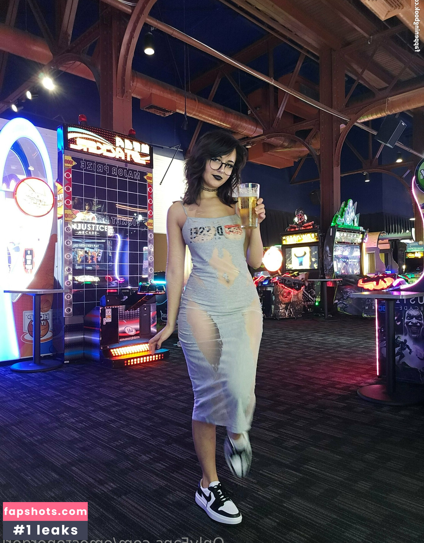 Emostonergorl gallery photo #76