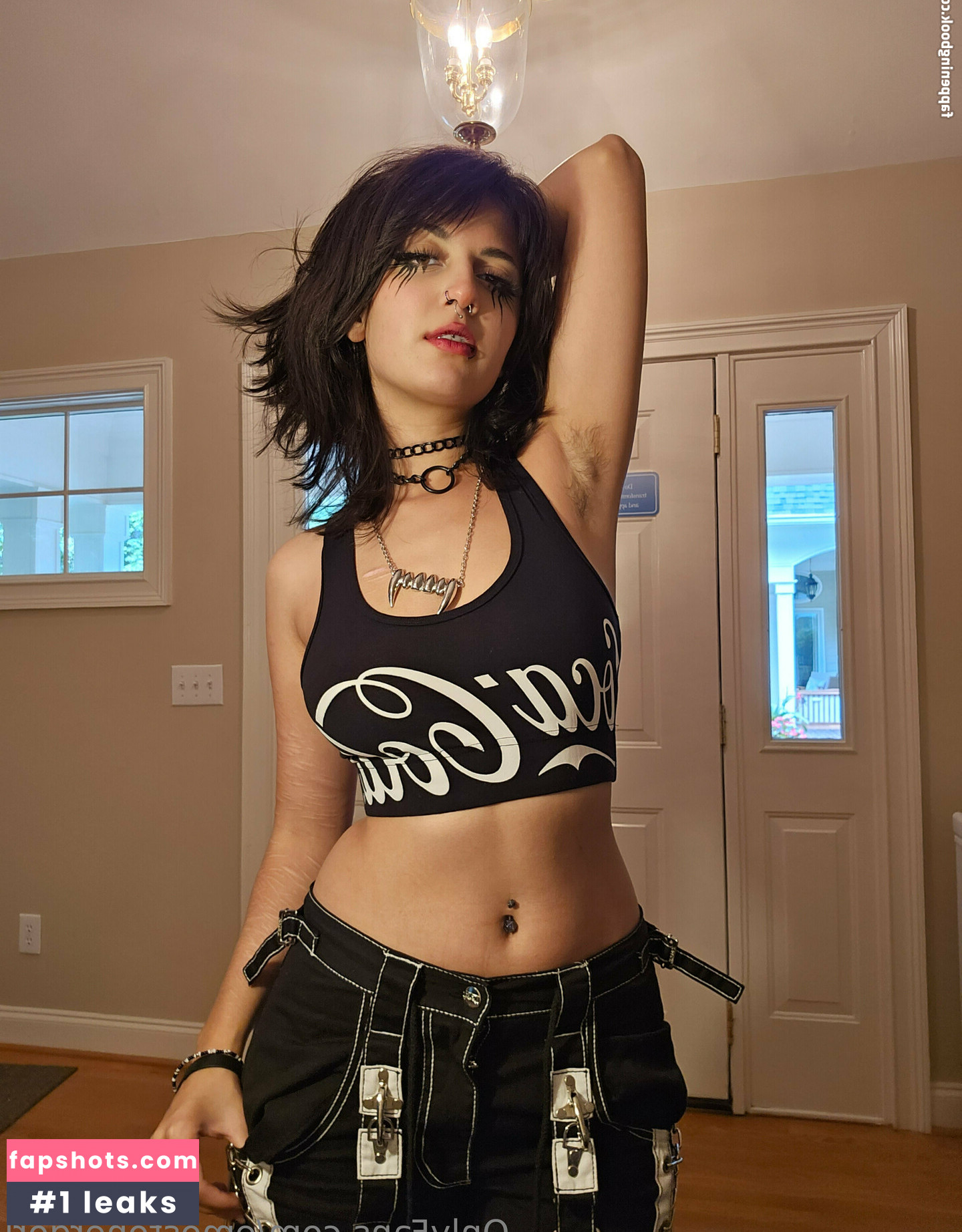 Emostonergorl gallery photo #96