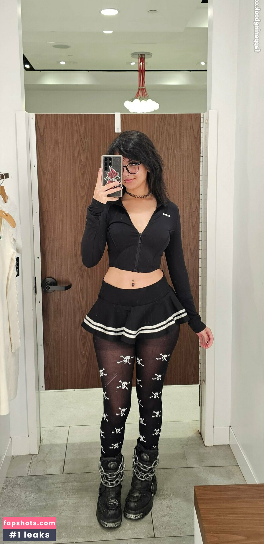 Emostonergorl gallery photo #99