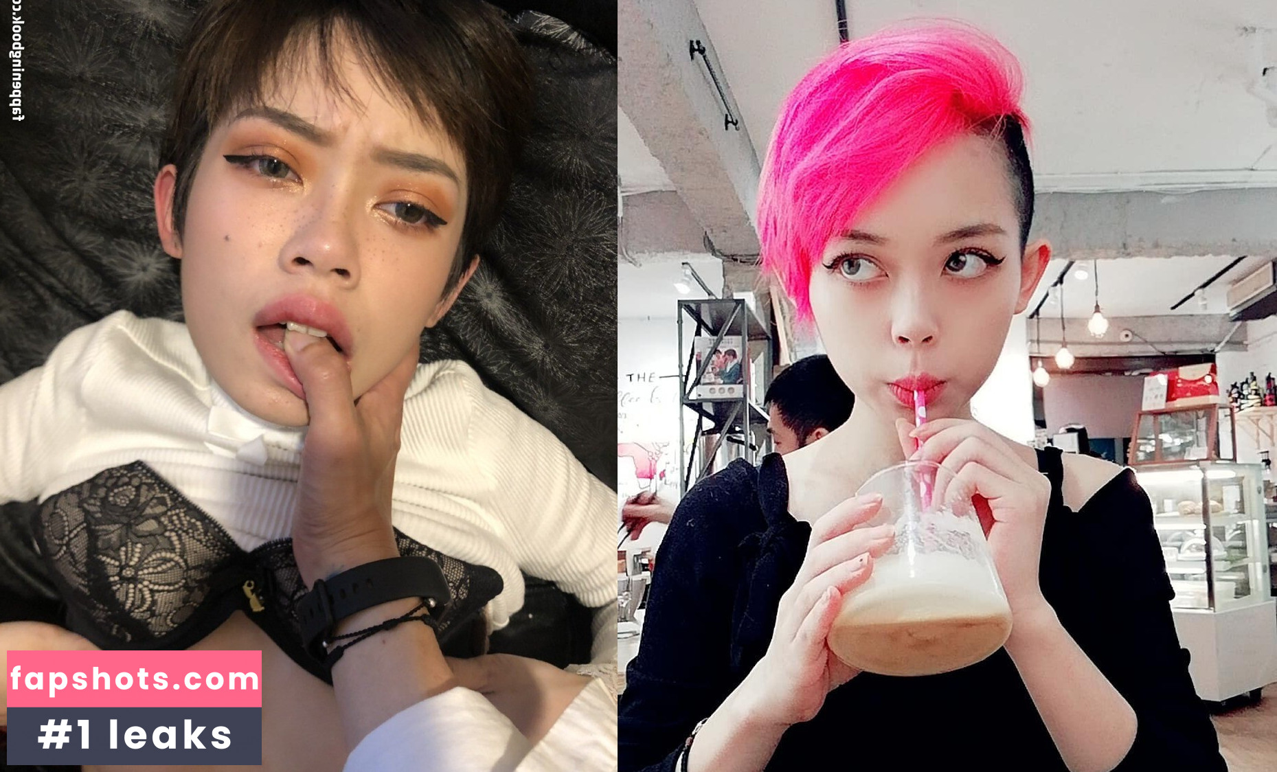 EmotionalBirdy gallery photo #2