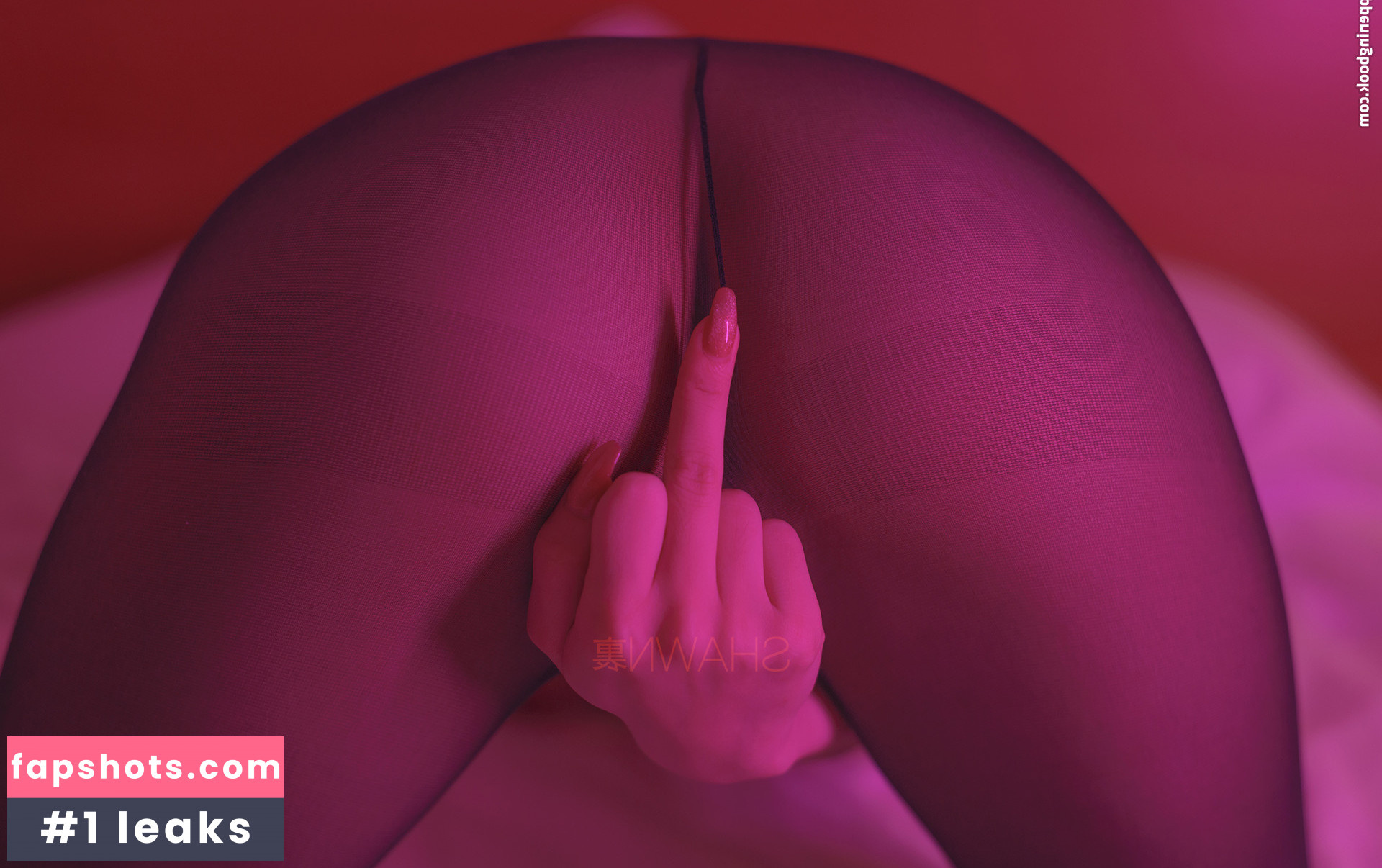 EmotionalBirdy gallery photo #20