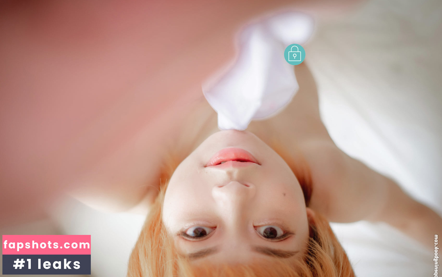 EmotionalBirdy gallery photo #28