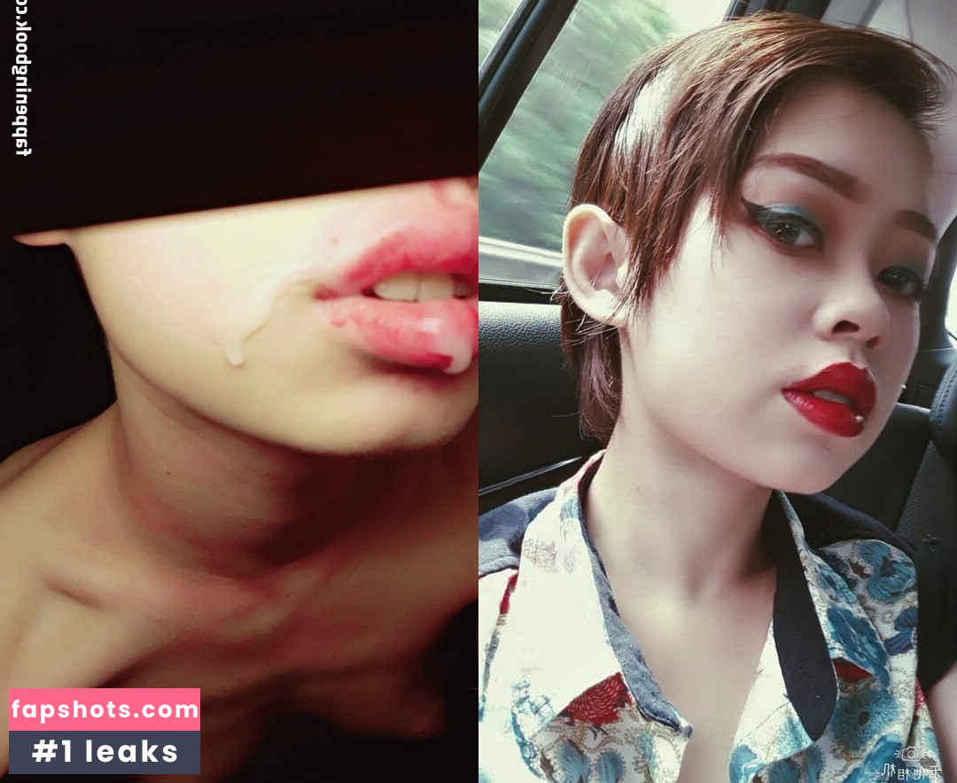 EmotionalBirdy gallery photo #4