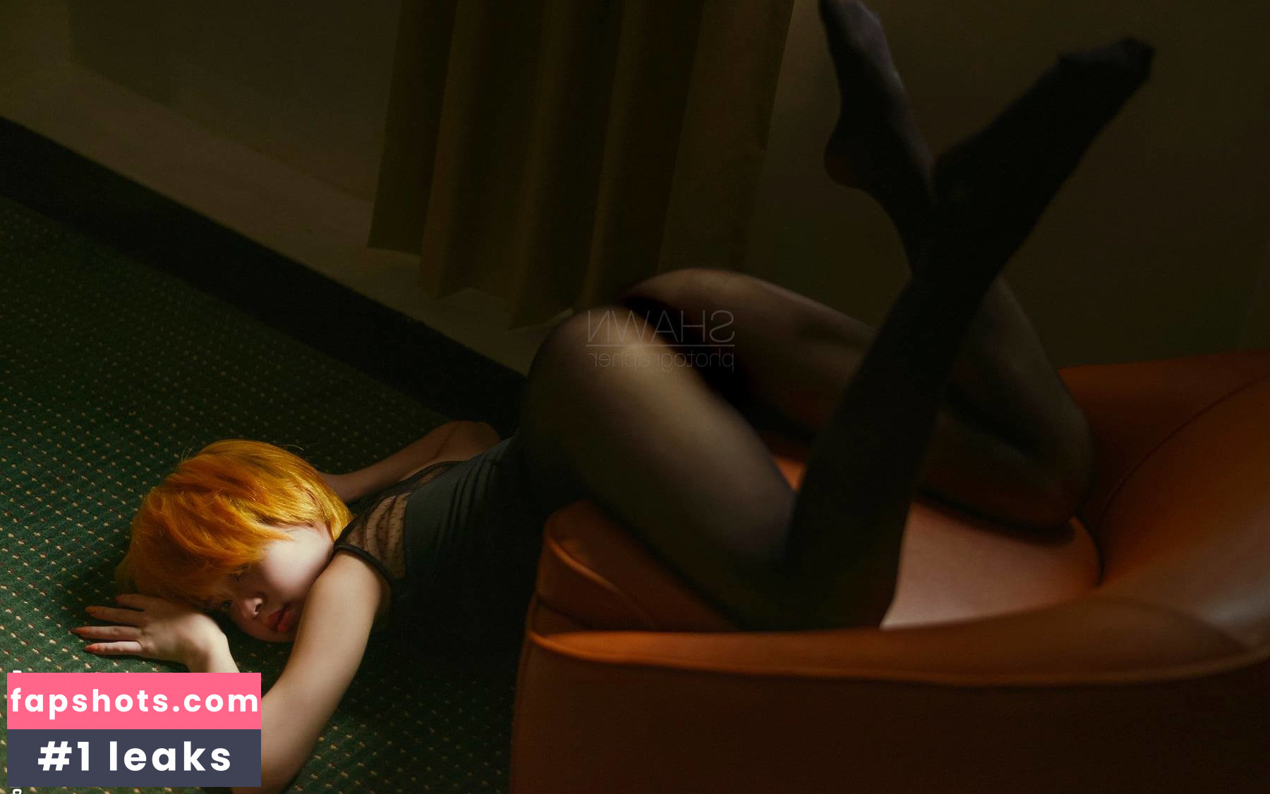 EmotionalBirdy gallery photo #31