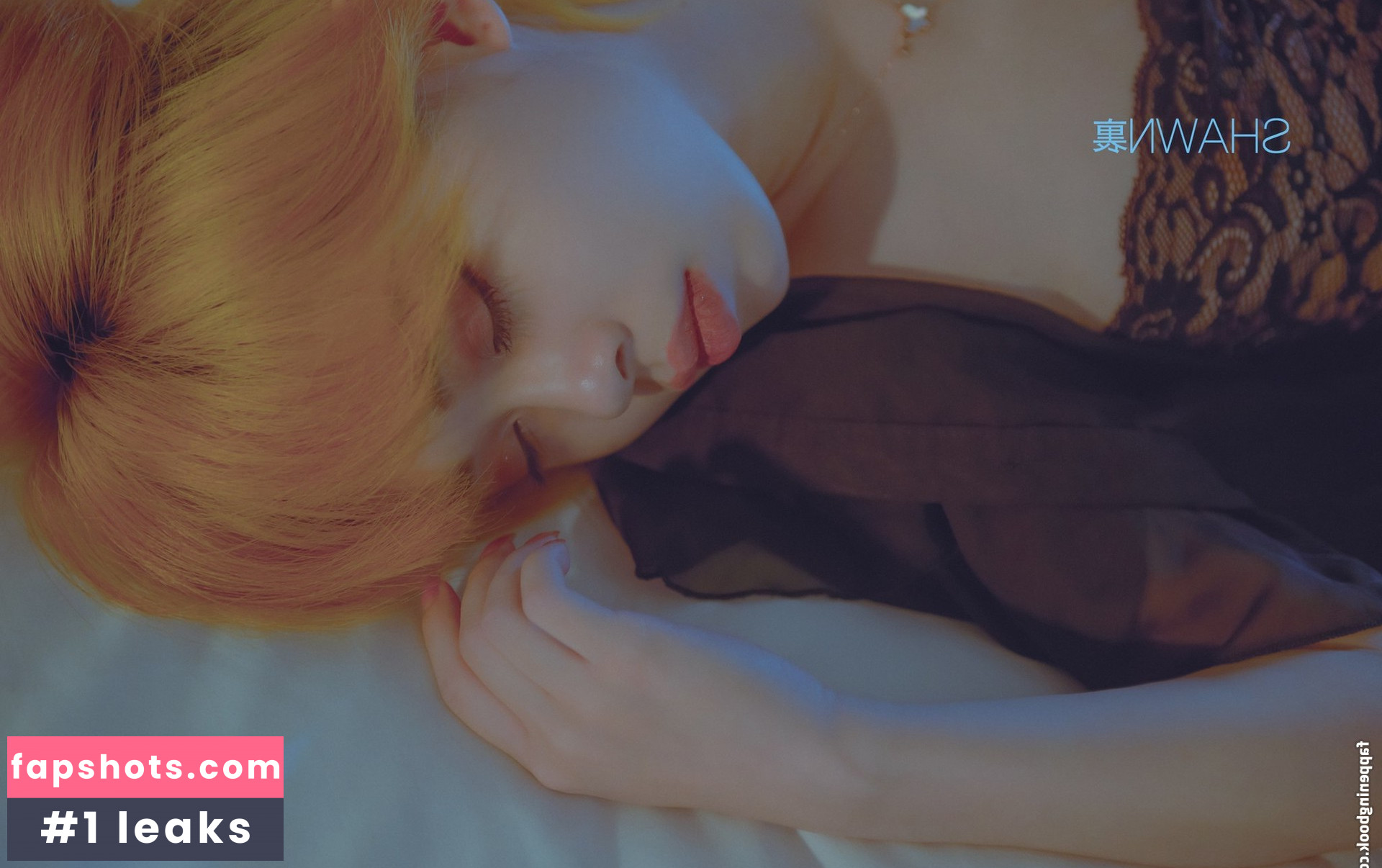 EmotionalBirdy gallery photo #32