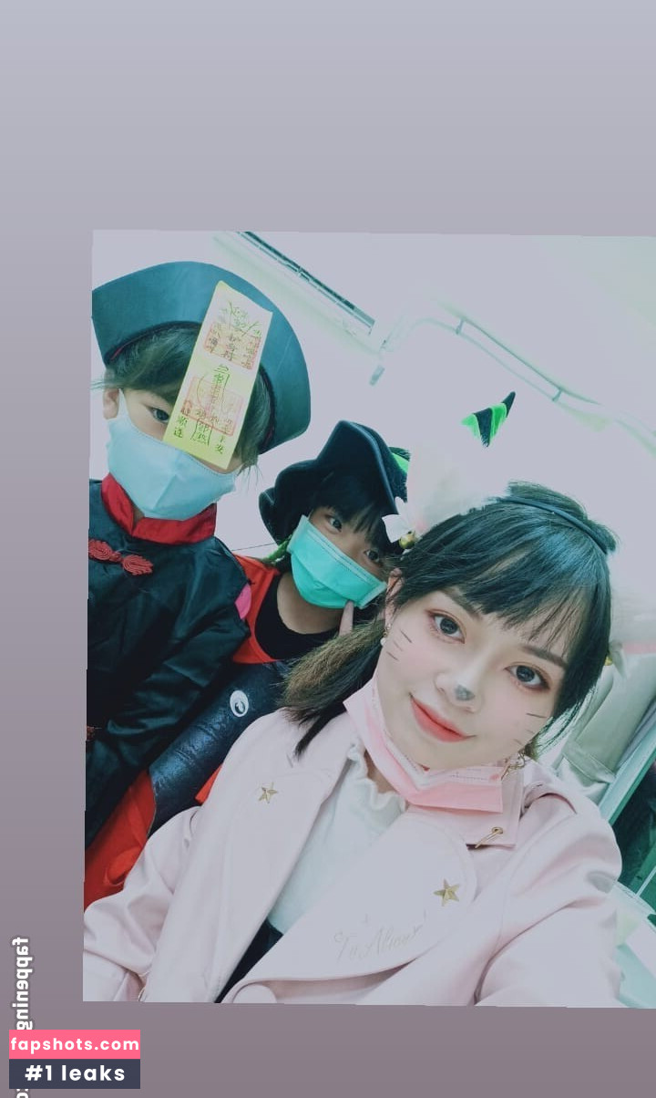 EmotionalBirdy gallery photo #5