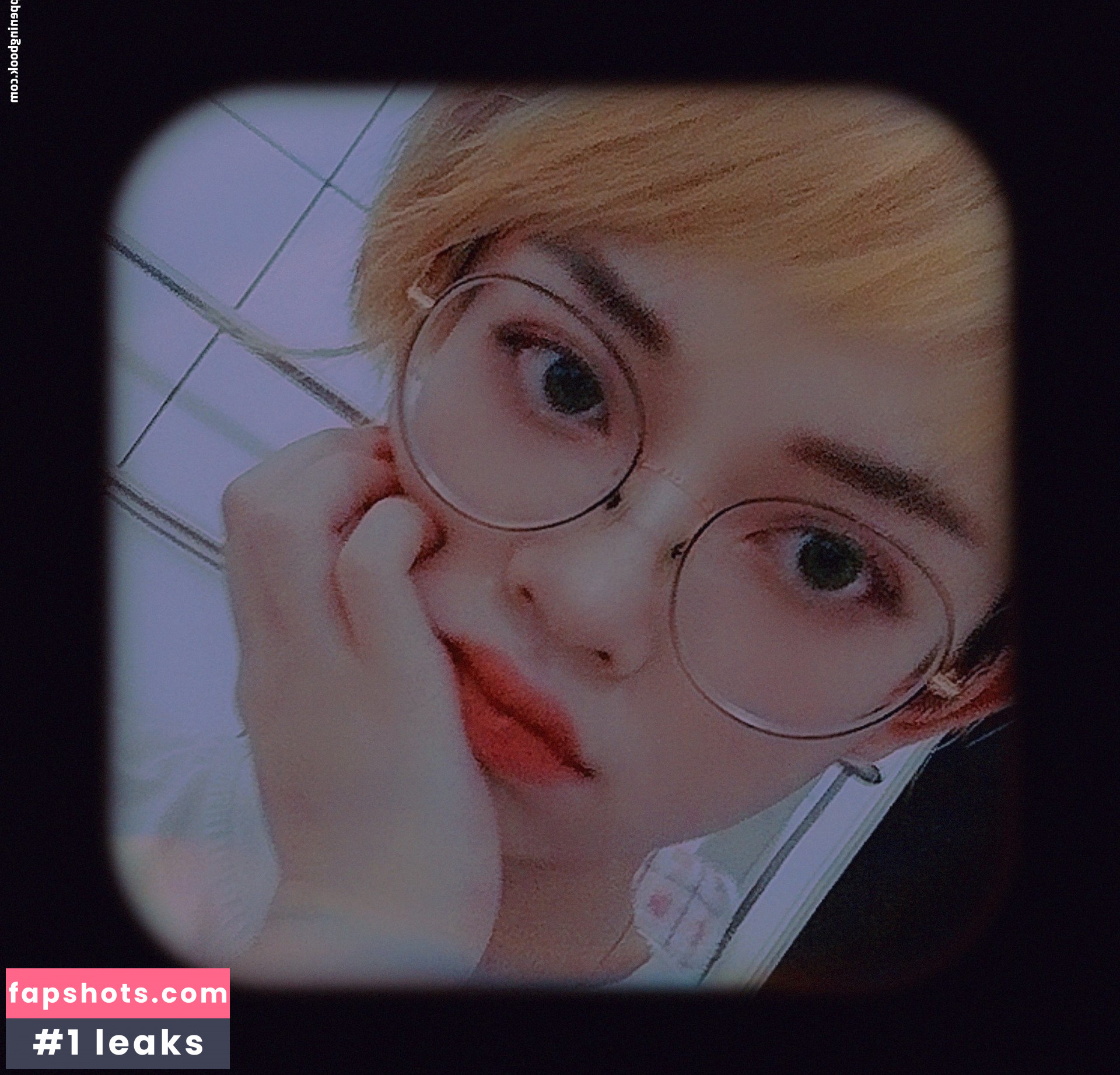 EmotionalBirdy gallery photo #9