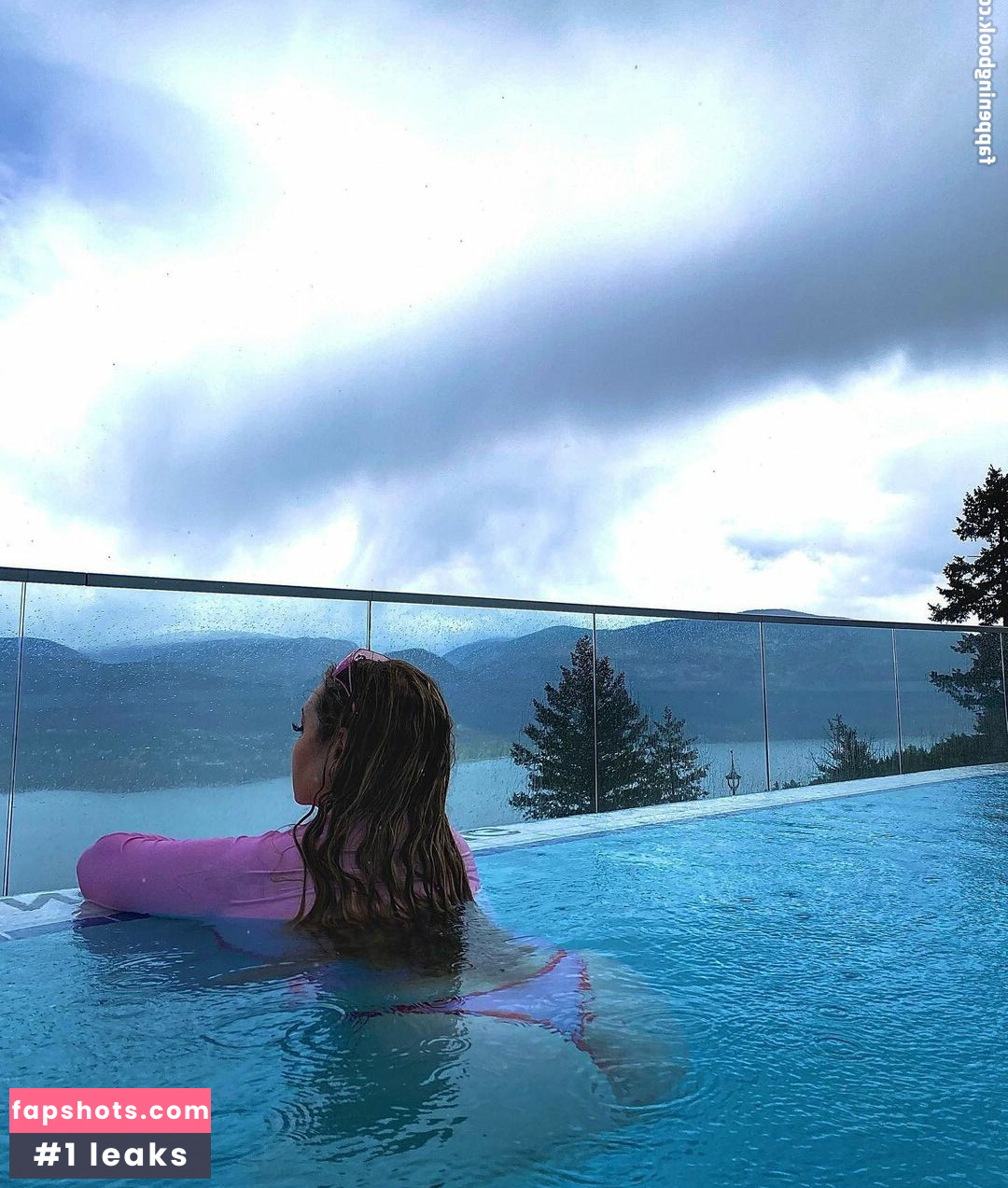 Empathicc nude babe gallery