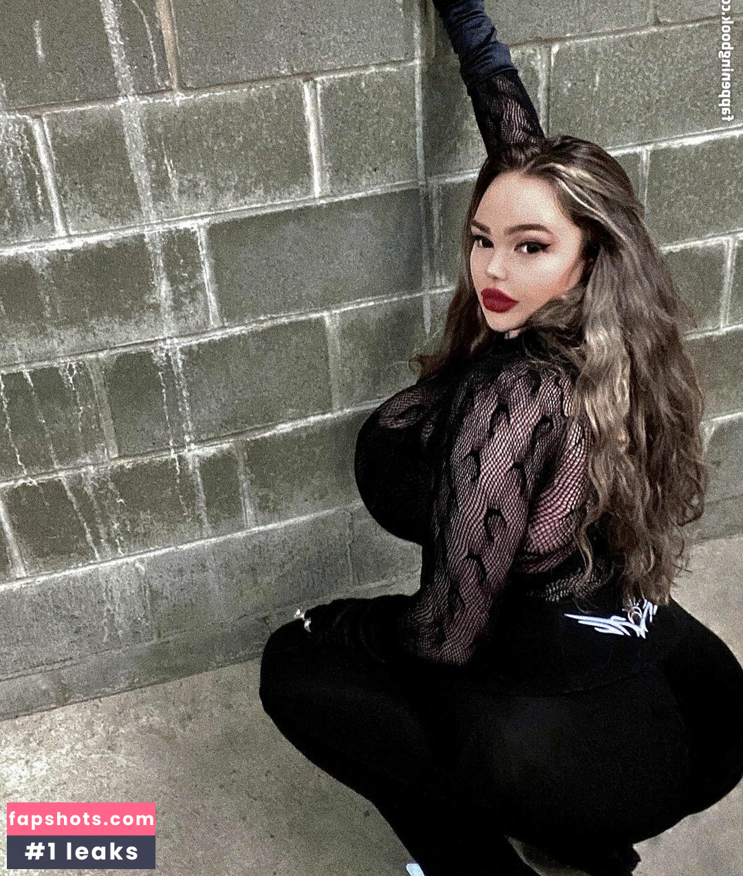 Empathicc gallery photo #11