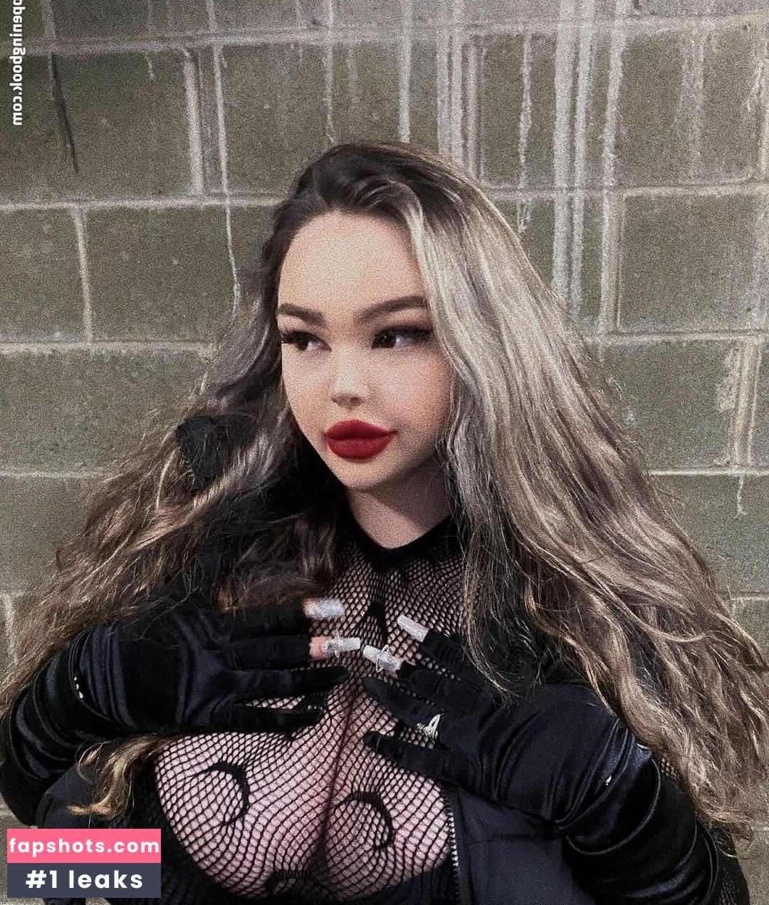 Empathicc gallery photo #12