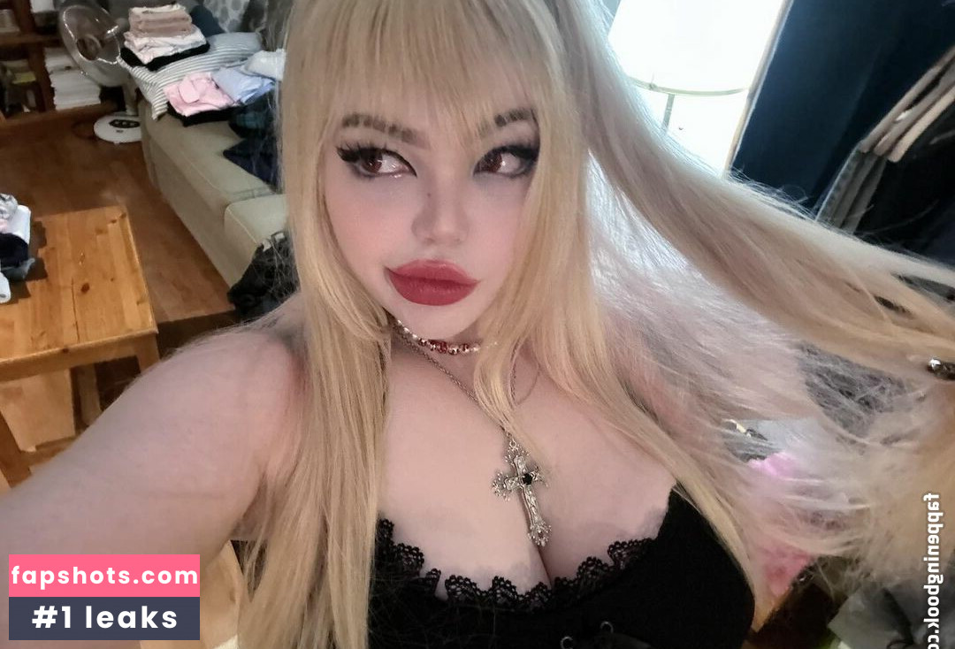 Empathicc gallery photo #3