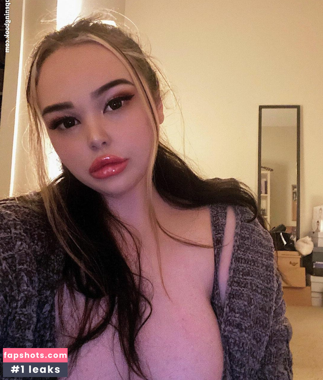 Empathicc gallery photo #5