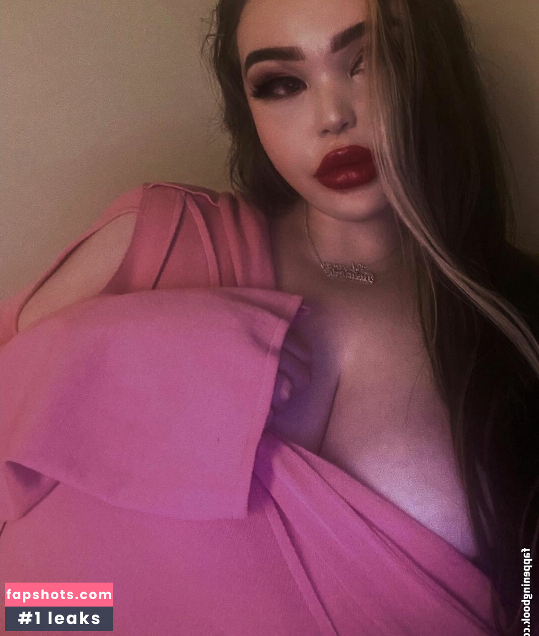 Empathicc gallery photo #6