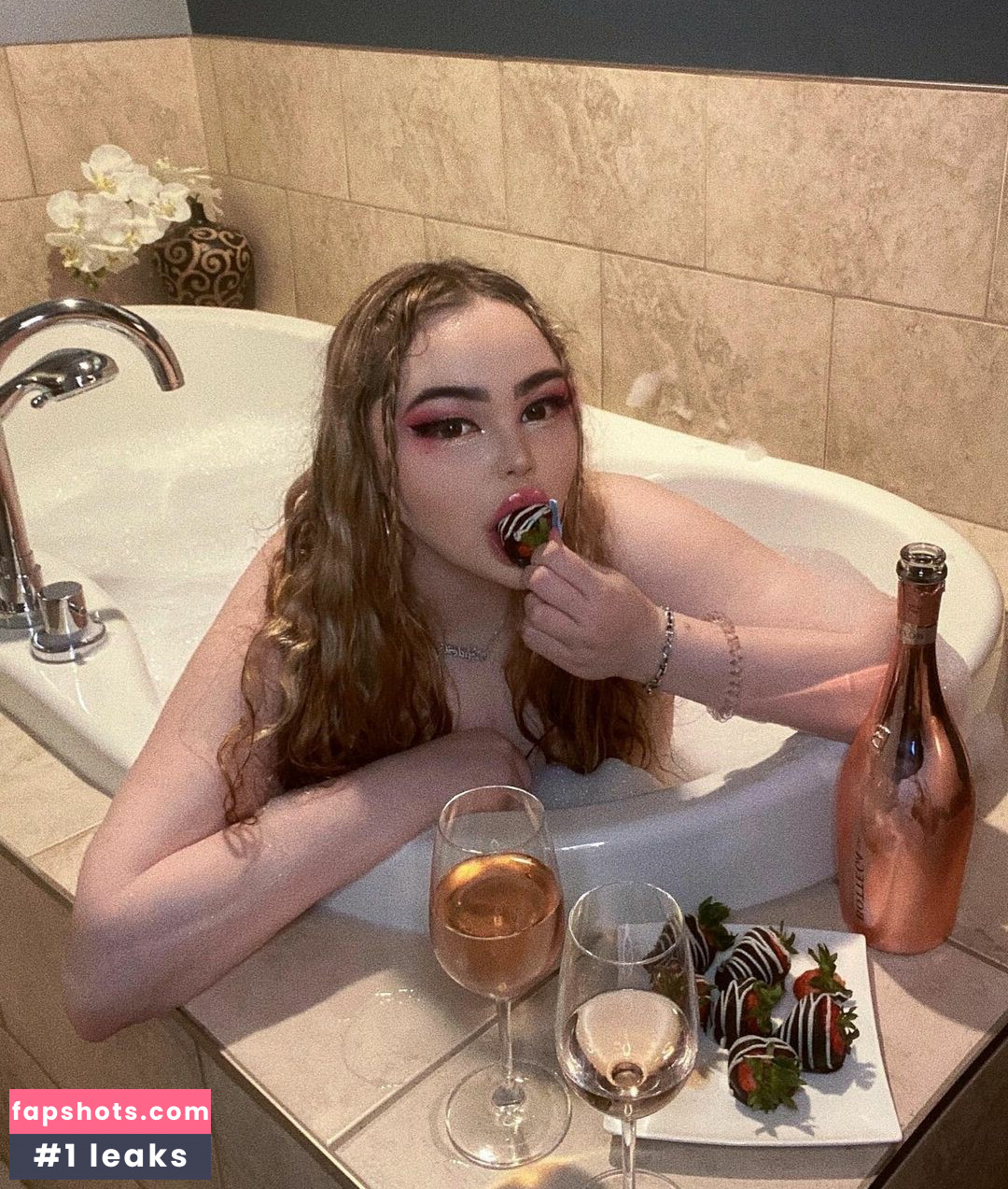 Empathicc gallery photo #7