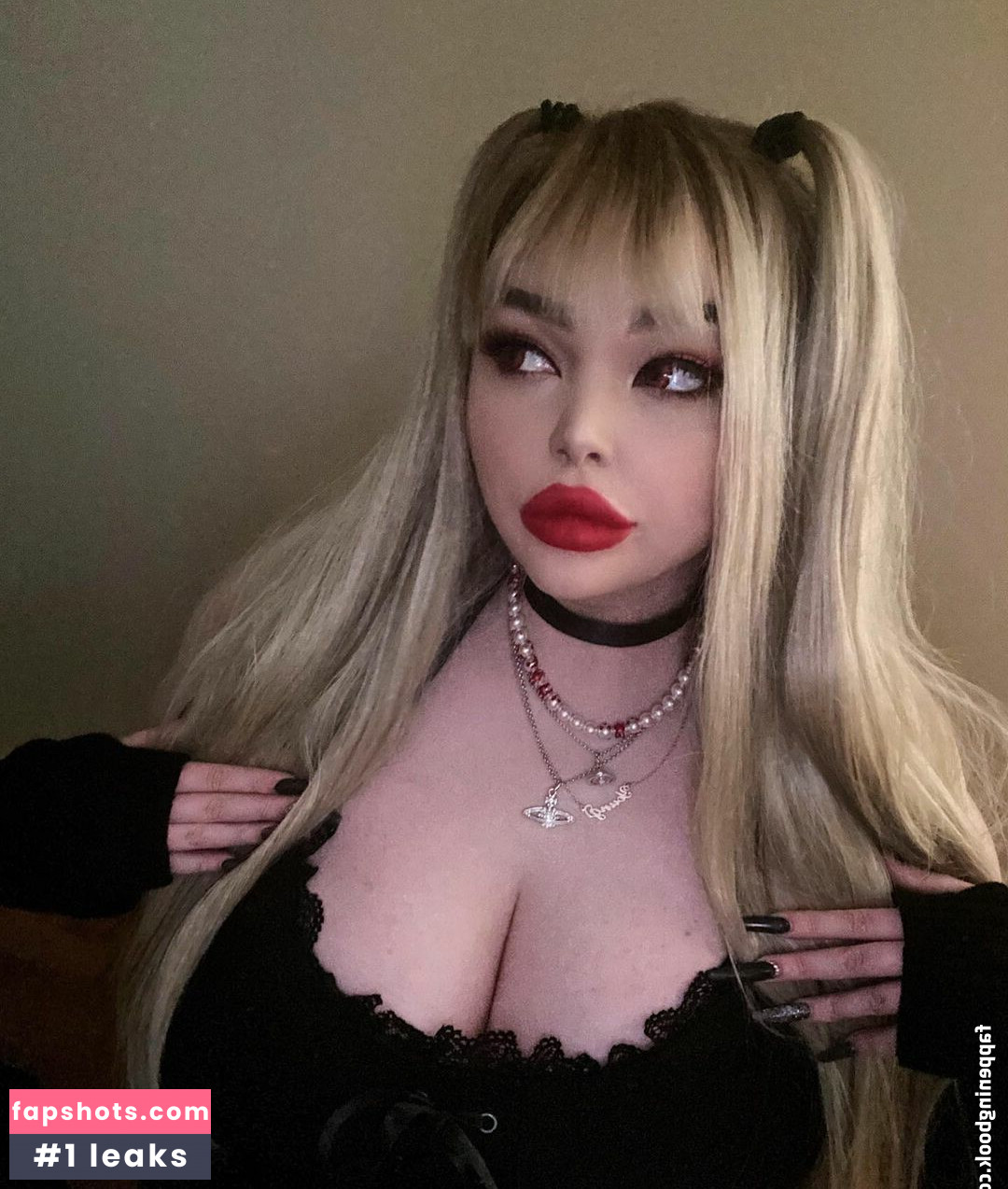 Empathicc gallery photo #8