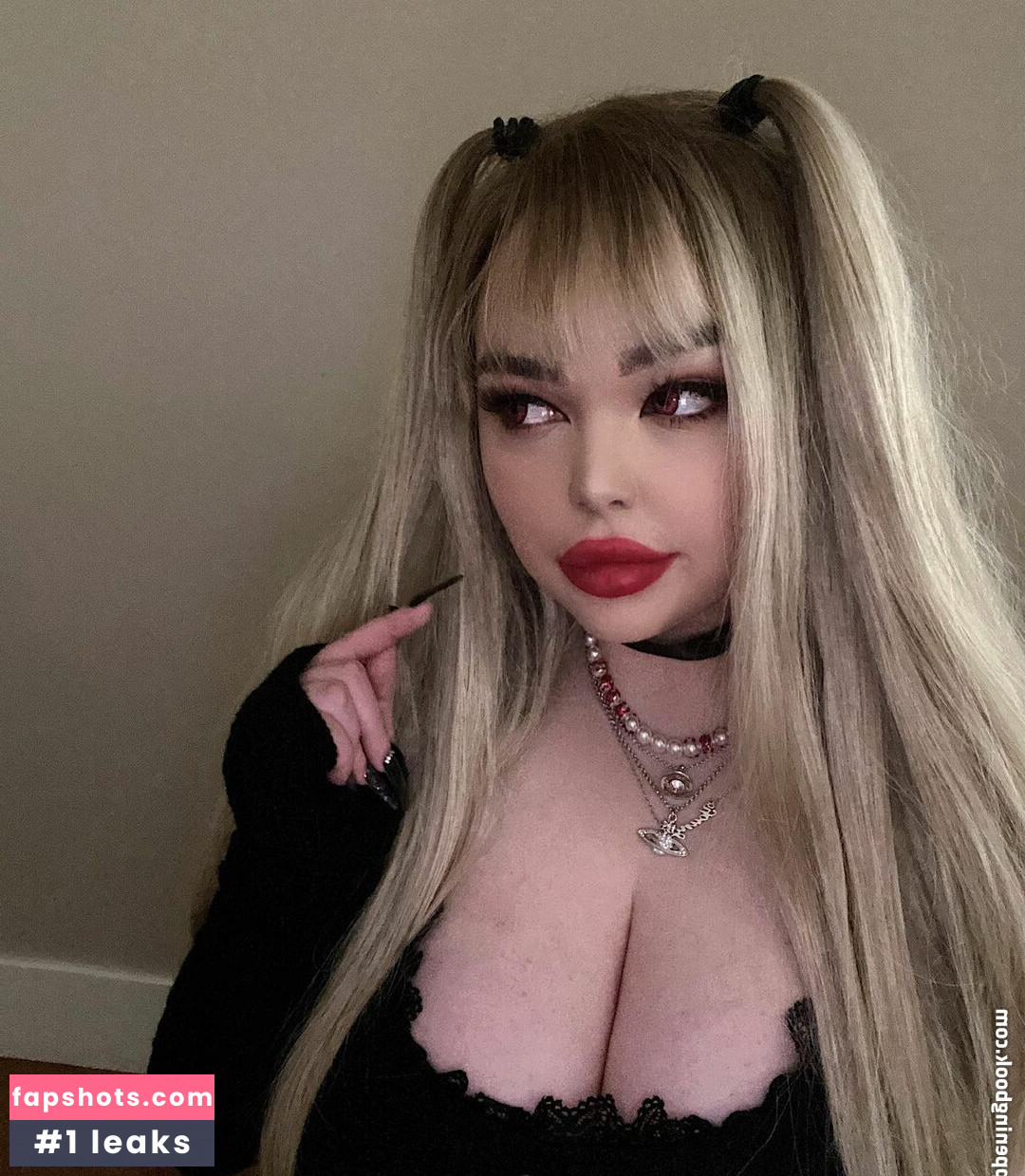 Empathicc gallery photo #10