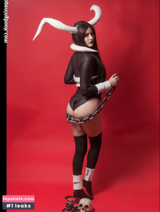 Emperiam Nude Leaks OnlyFans Photos #20 - LeakJerk