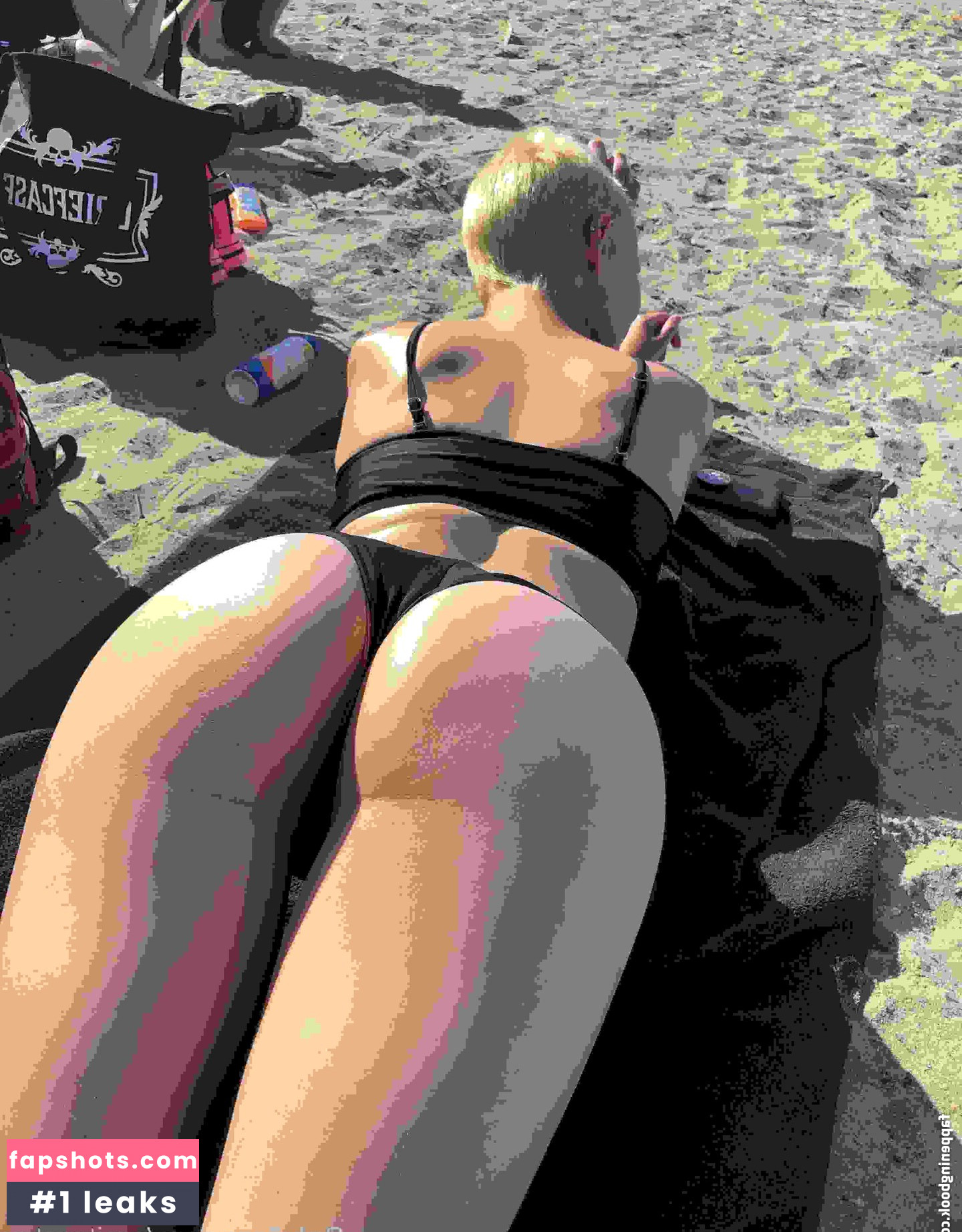 Emperiam Nacktheit OnlyFans Fotos #7 - Fapshots