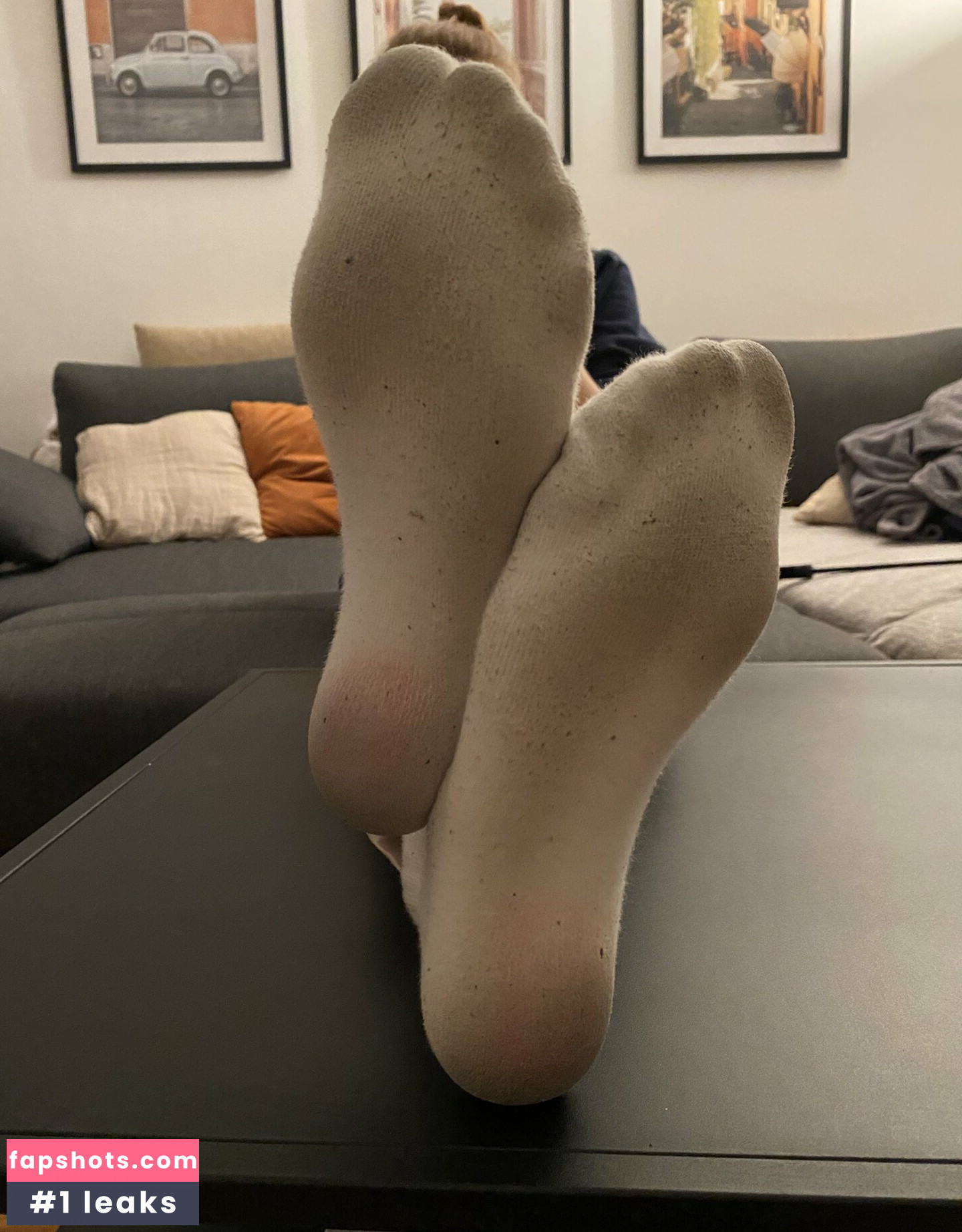 Empress Ellie Nahé úniky fotek pouze od fanoušků #2 - Fapshots