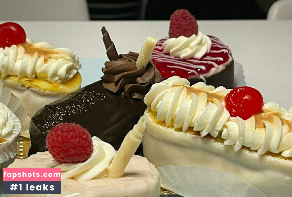 empress-of-the-north gallery photo #2