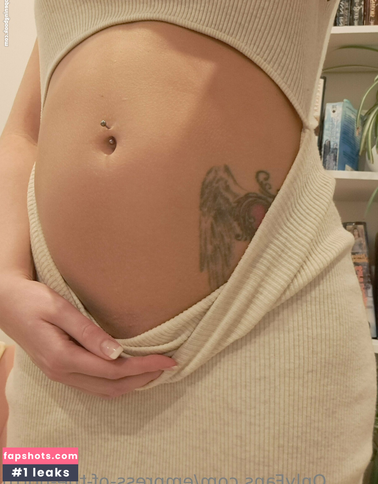 empress-of-the-north gallery photo #17