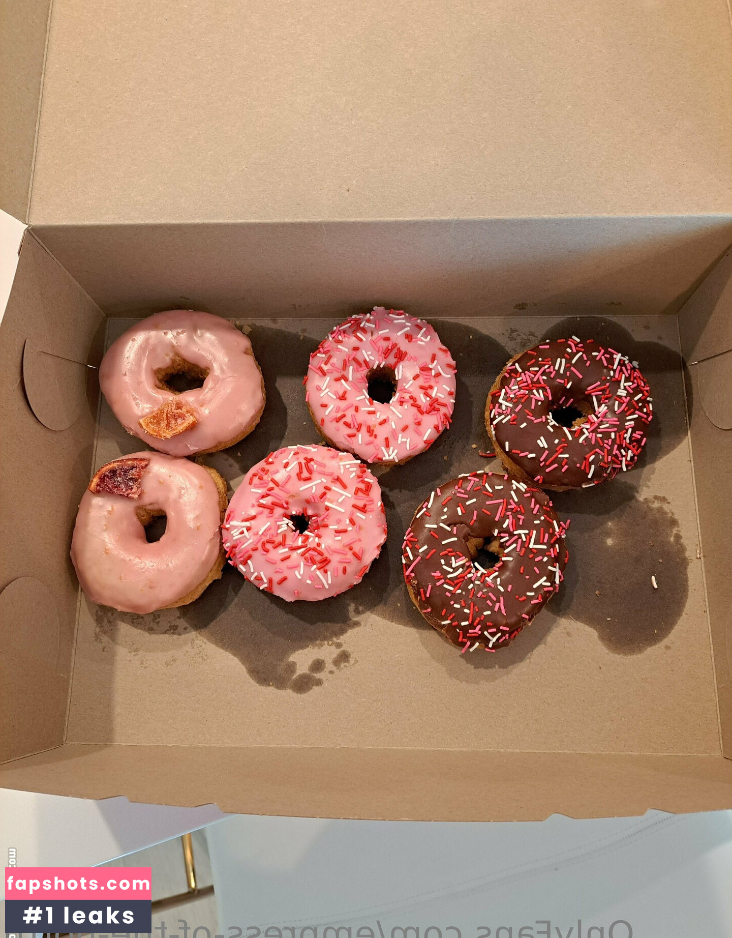 empress-of-the-north gallery photo #20