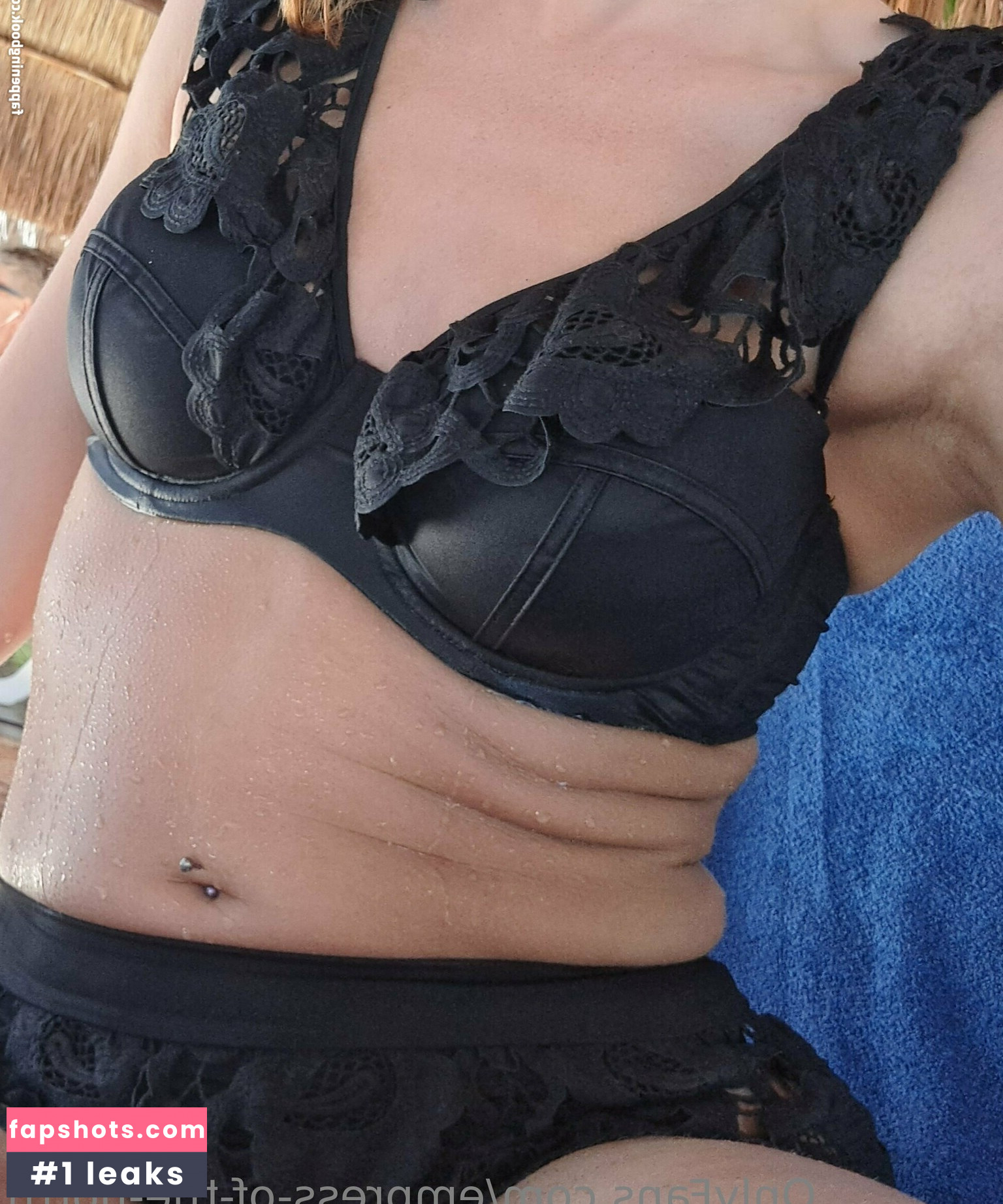 empress-of-the-north gallery photo #27