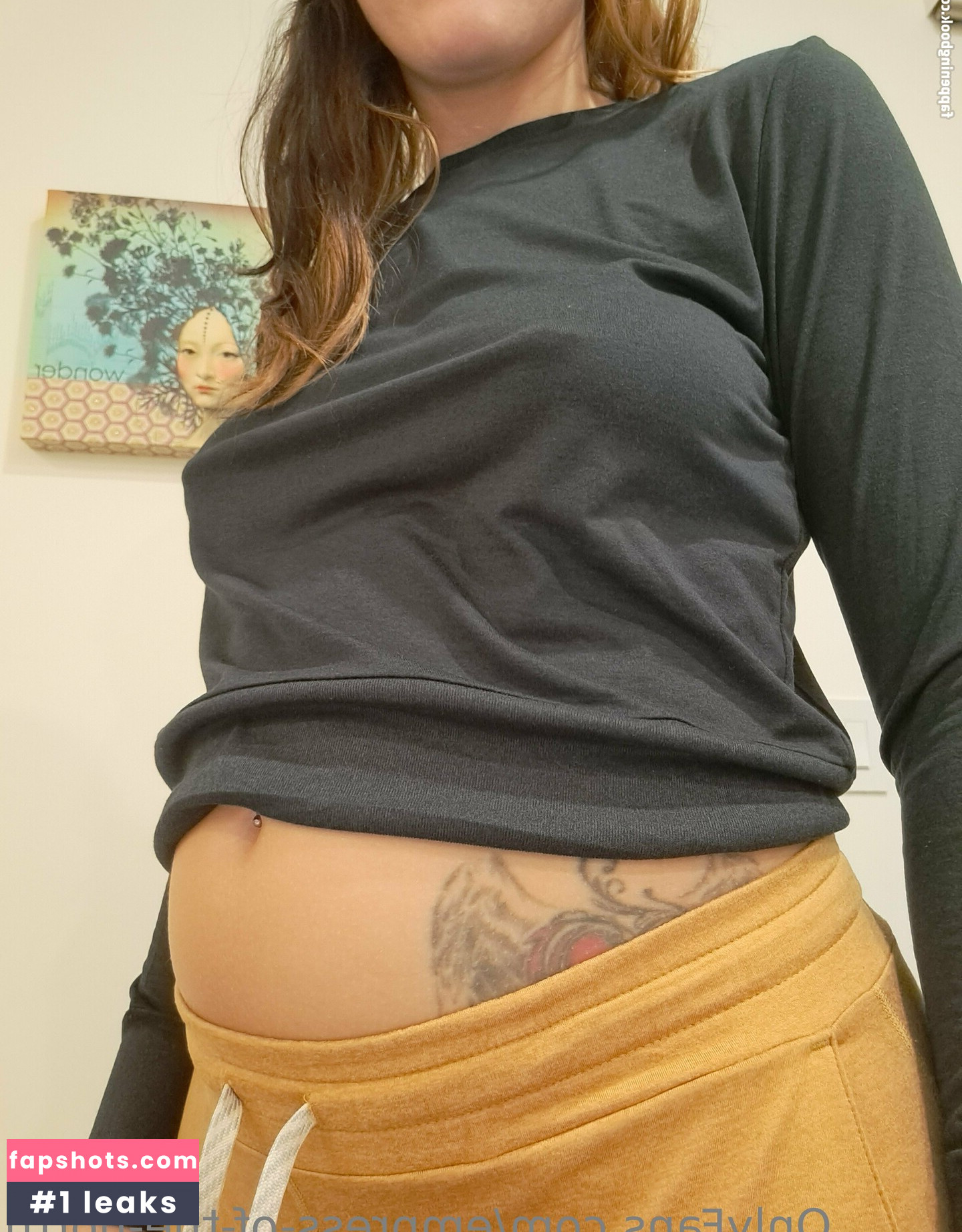 empress-of-the-north nude babe gallery