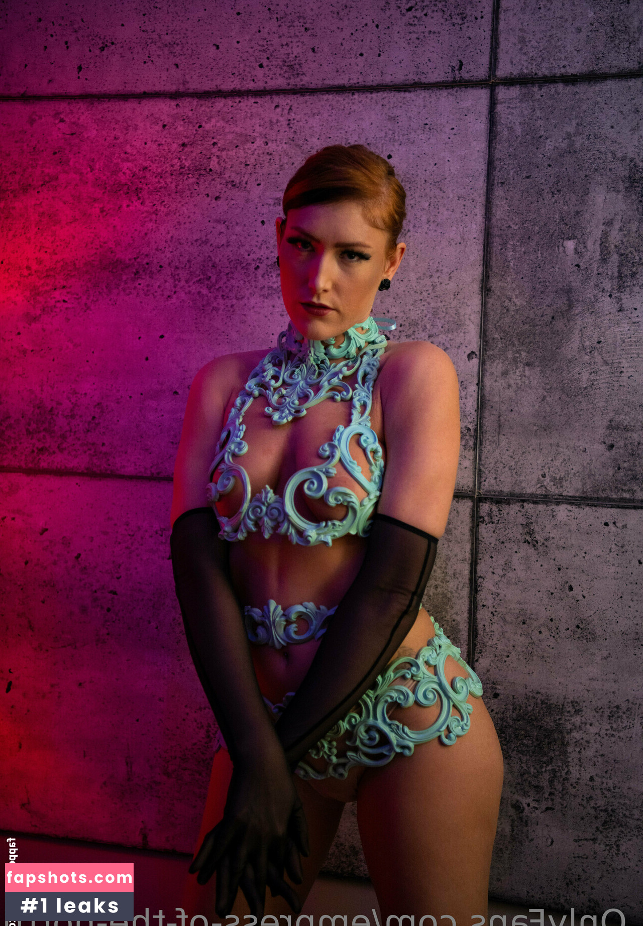 empress-of-the-north gallery photo #9