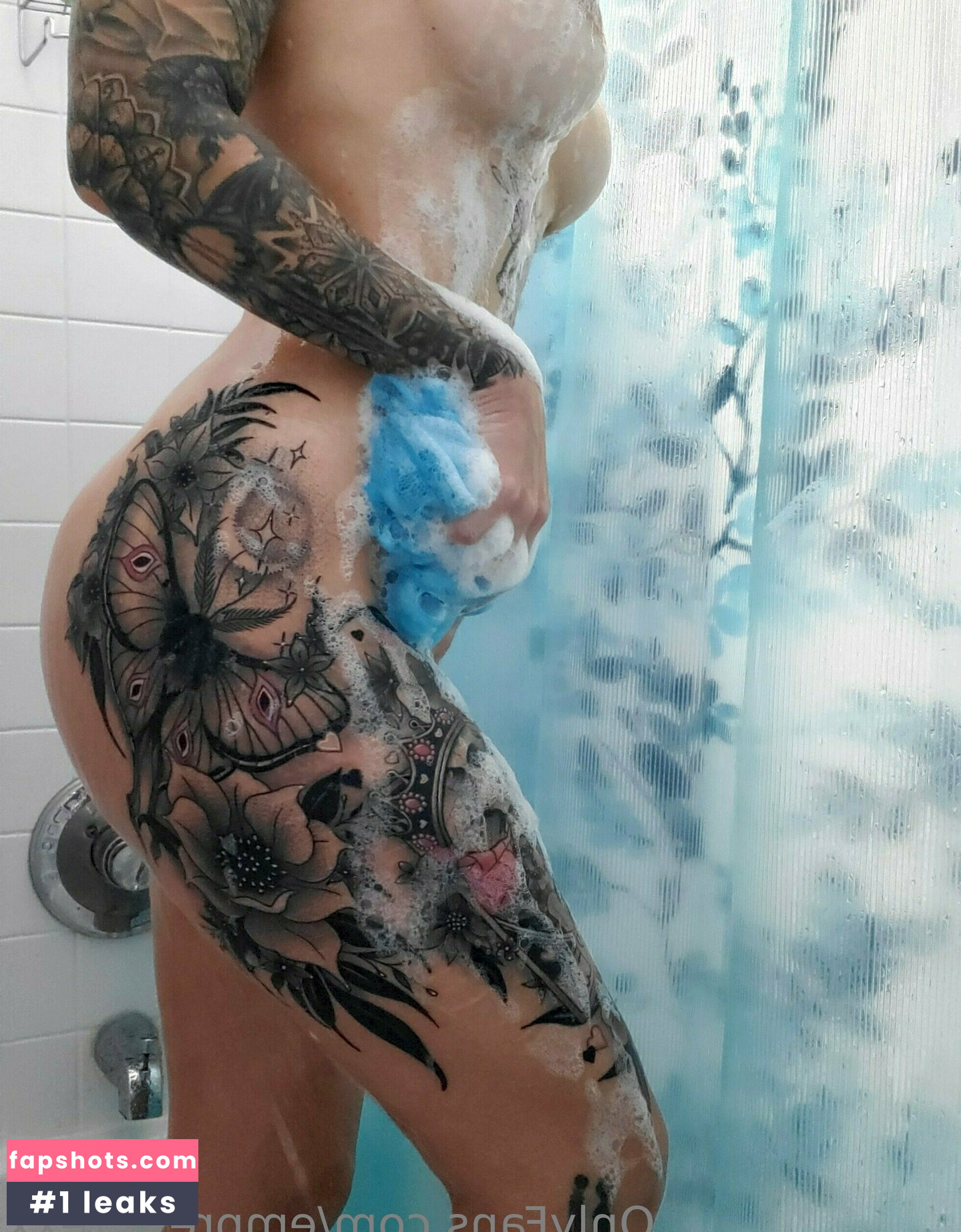 empress.rexx Nude Leaks OnlyFans Photos #2 - LeakJerk