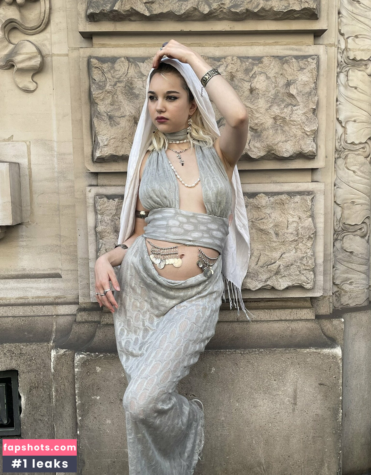 EmpressAzina gallery photo #11