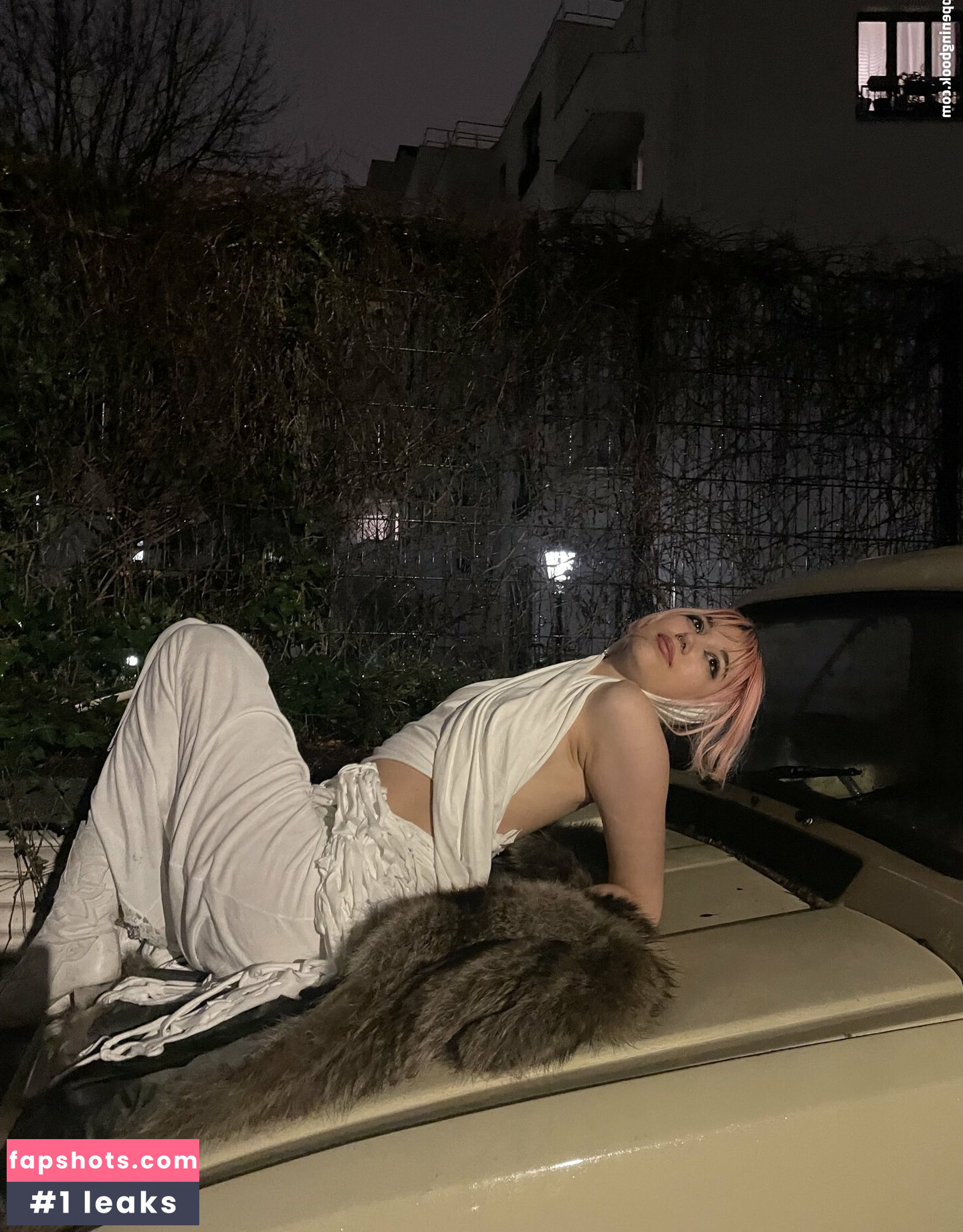 EmpressAzina gallery photo #12