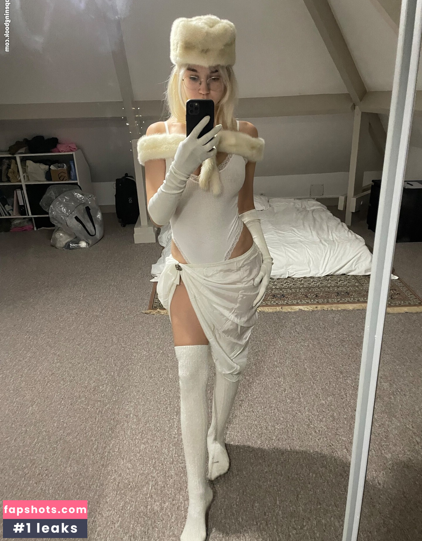 EmpressAzina gallery photo #13