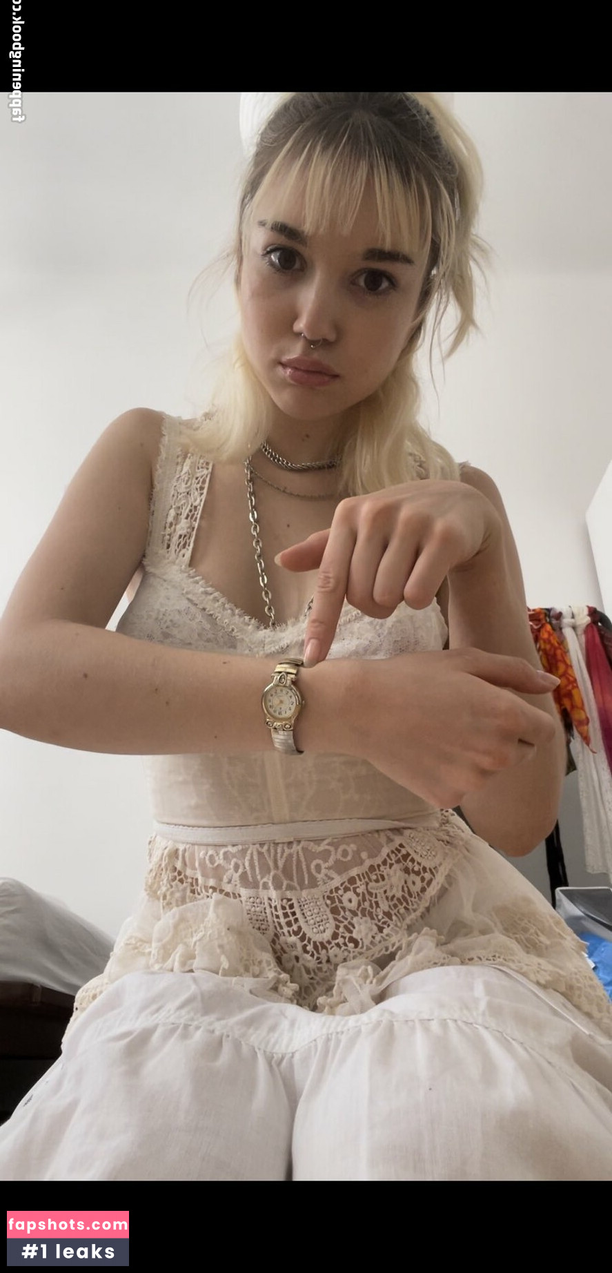 EmpressAzina gallery photo #14