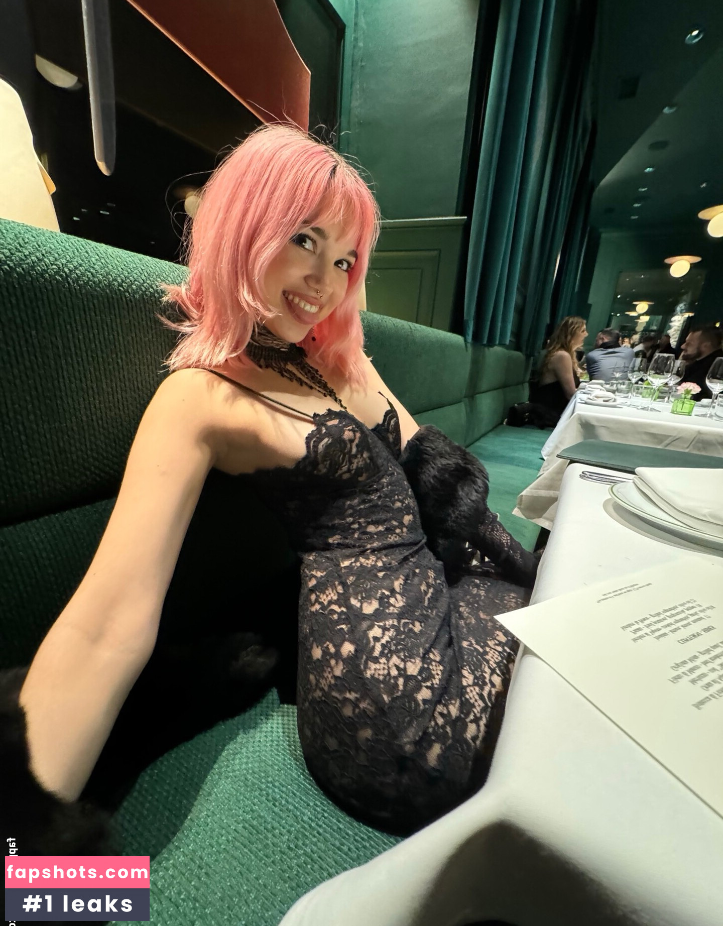 EmpressAzina gallery photo #19