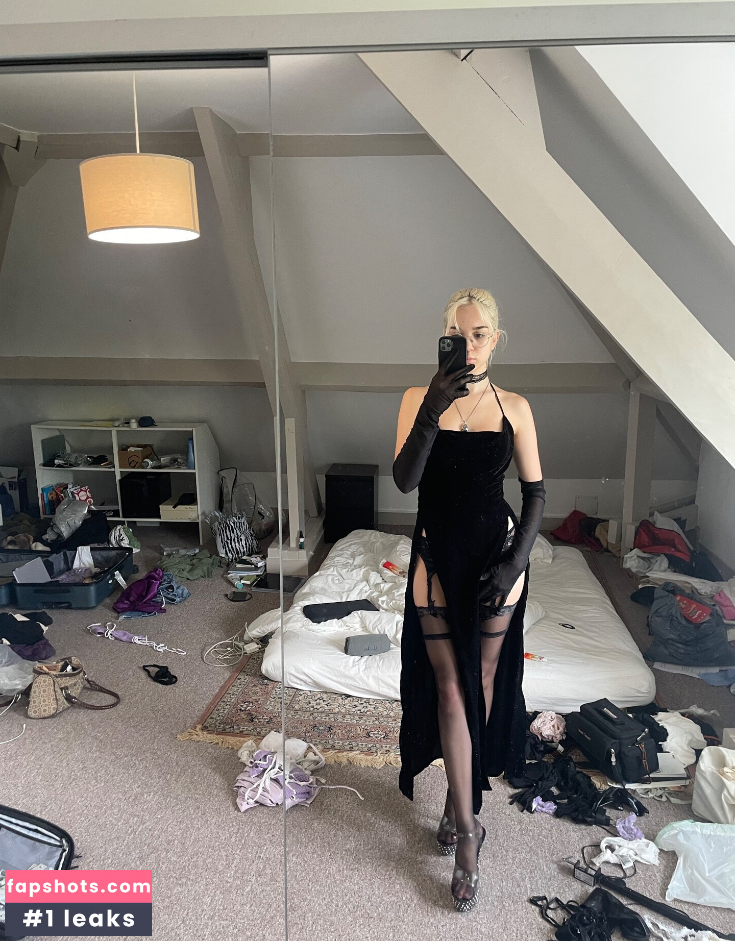 EmpressAzina gallery photo #20