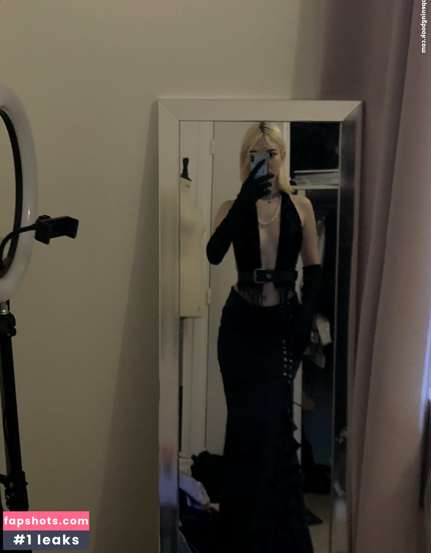 EmpressAzina gallery photo #21