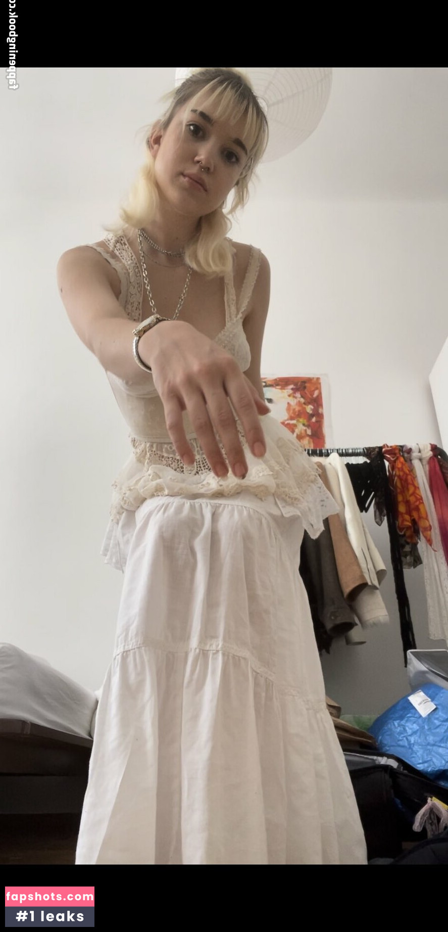 EmpressAzina gallery photo #6