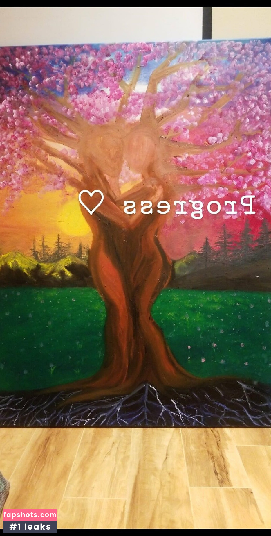 empressming gallery photo #3