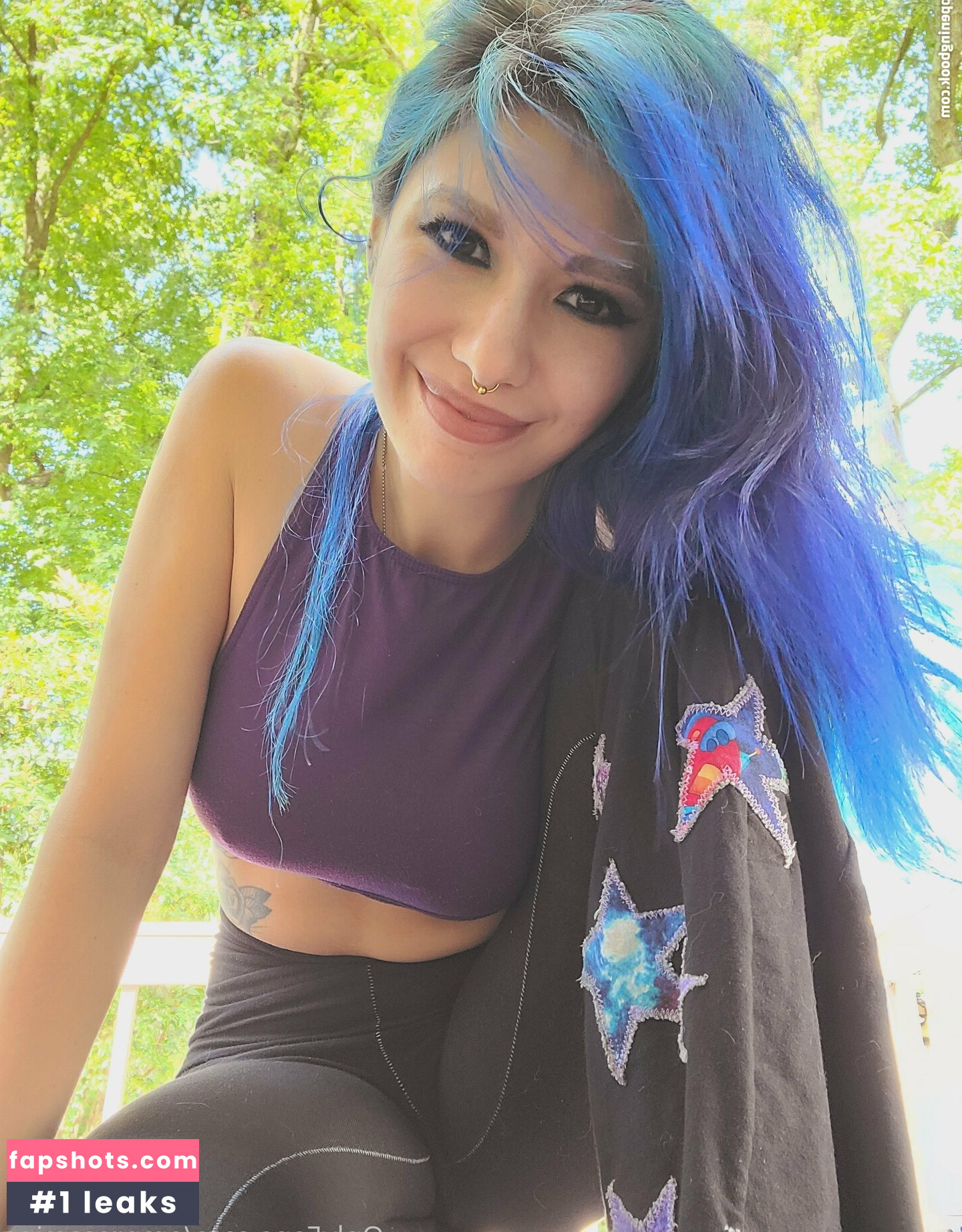 empressming gallery photo #5